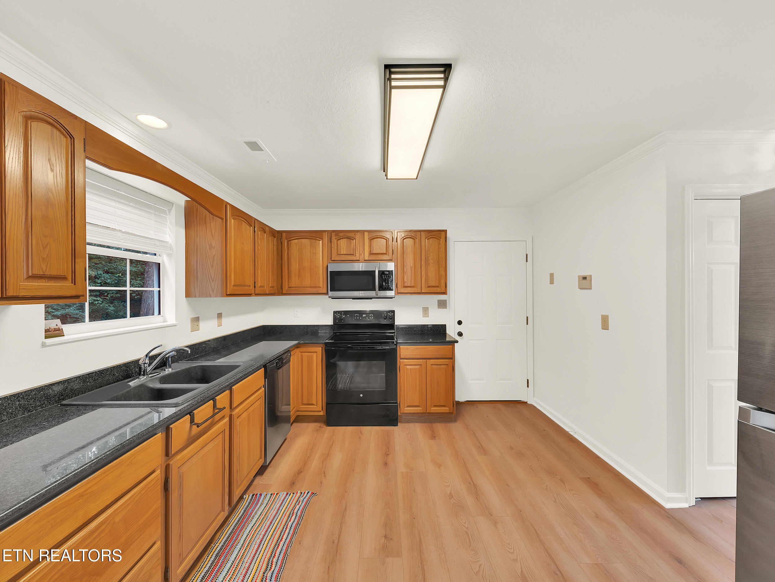 10231 Lynn Chase Lane