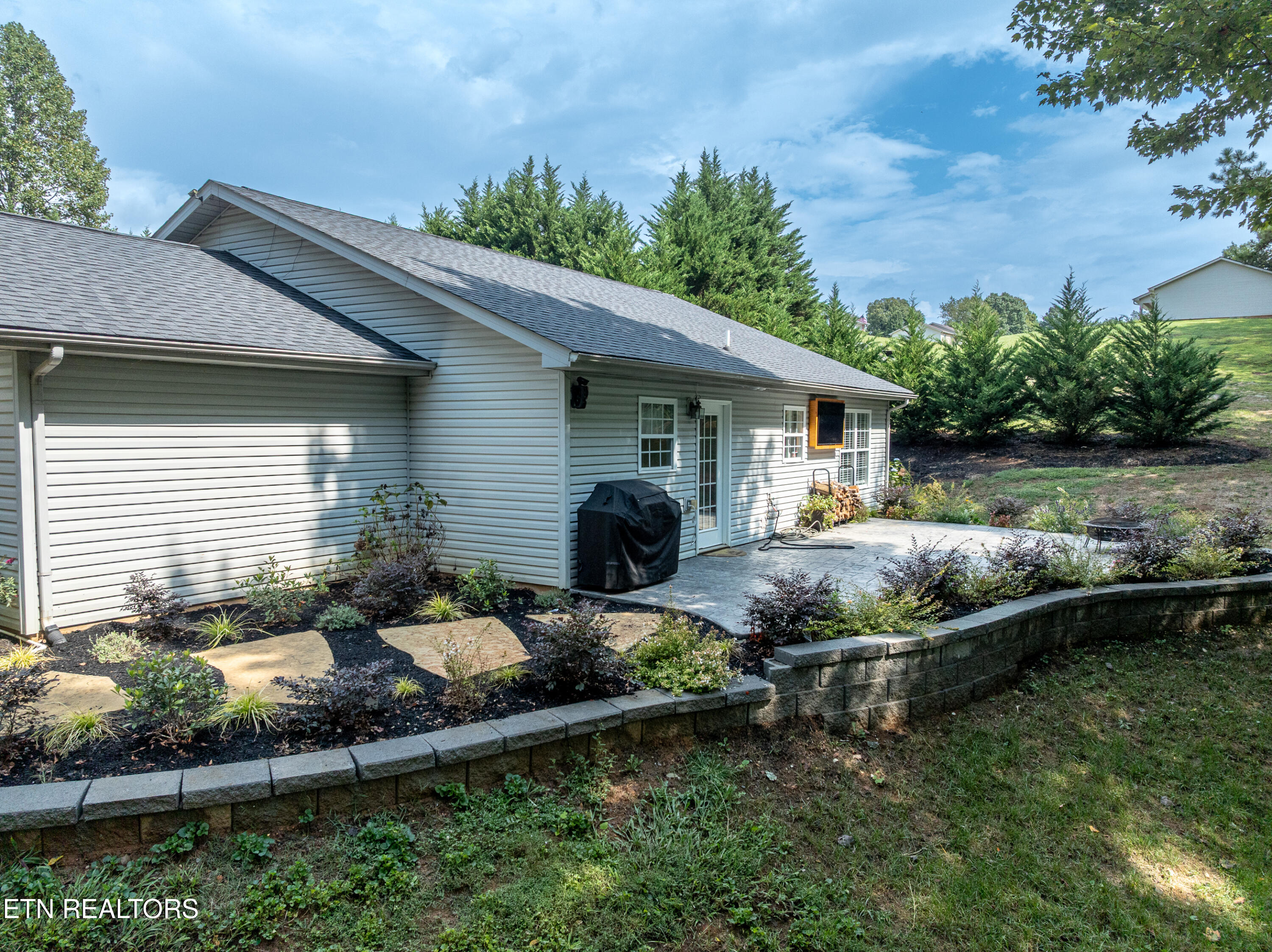465 Asher Way