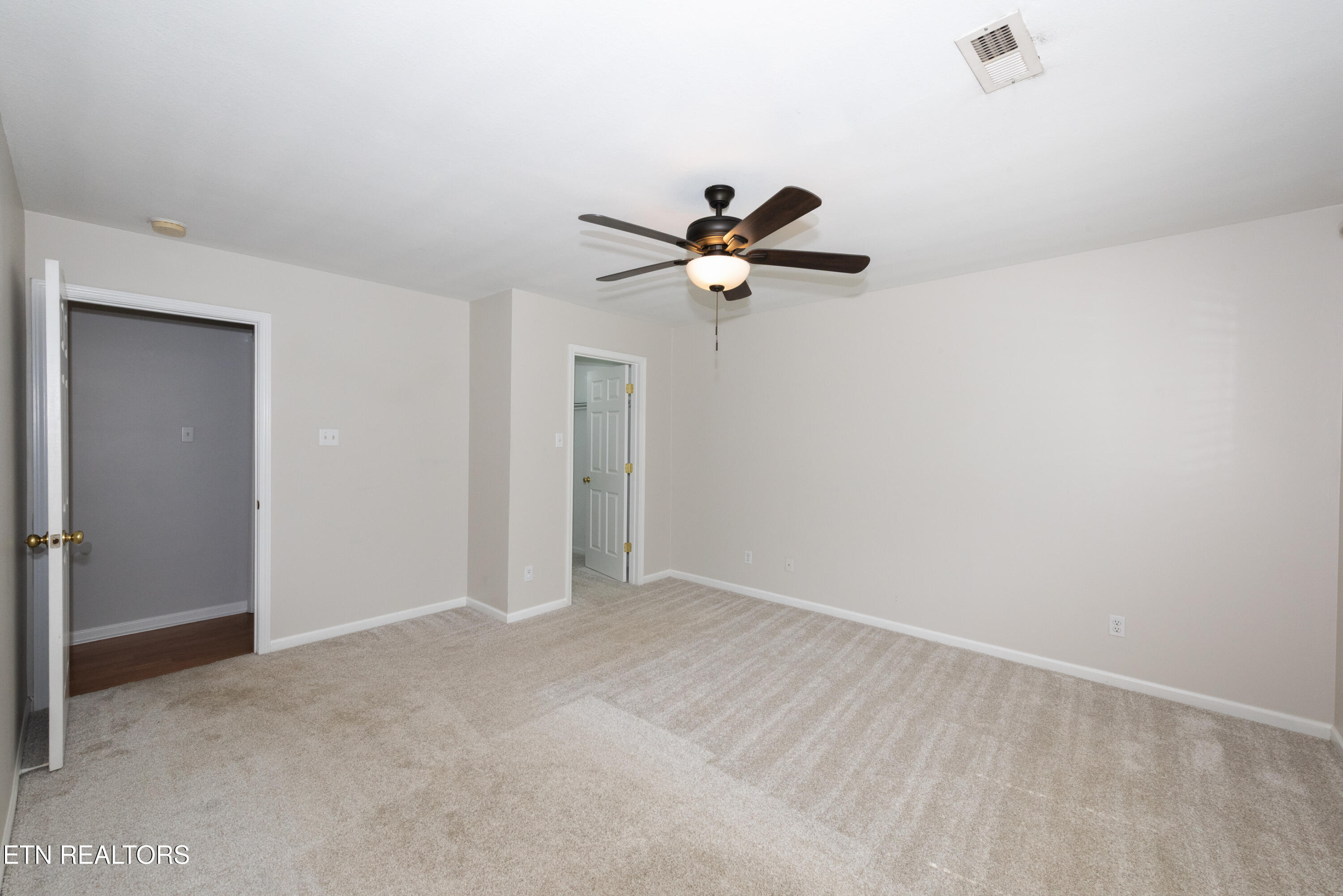 465 Asher Way