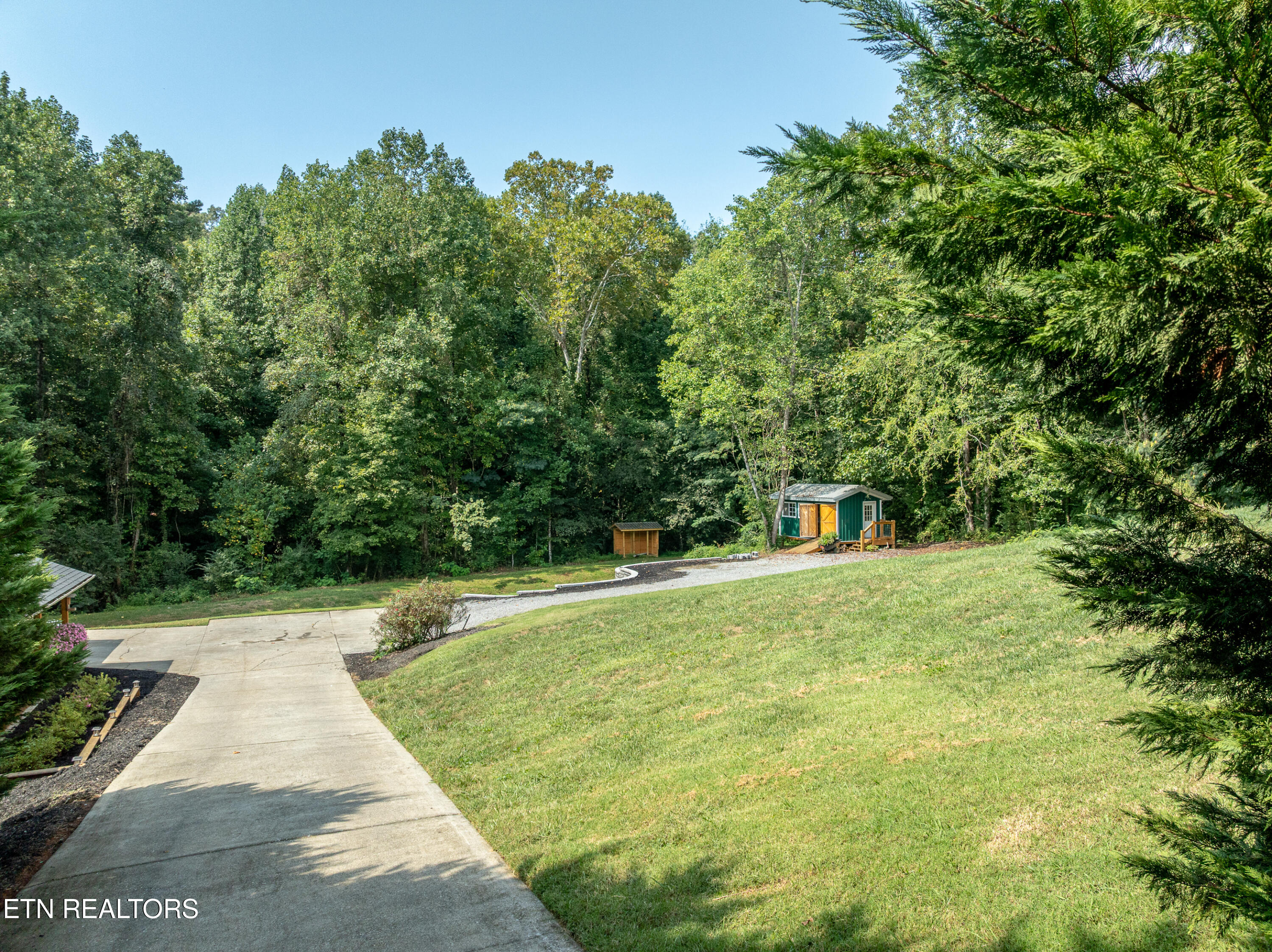 465 Asher Way
