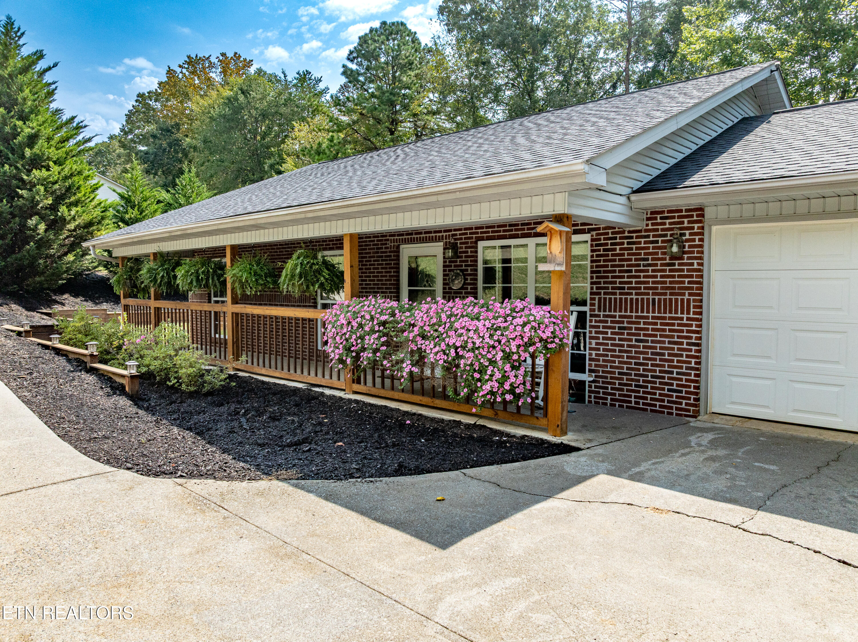 465 Asher Way