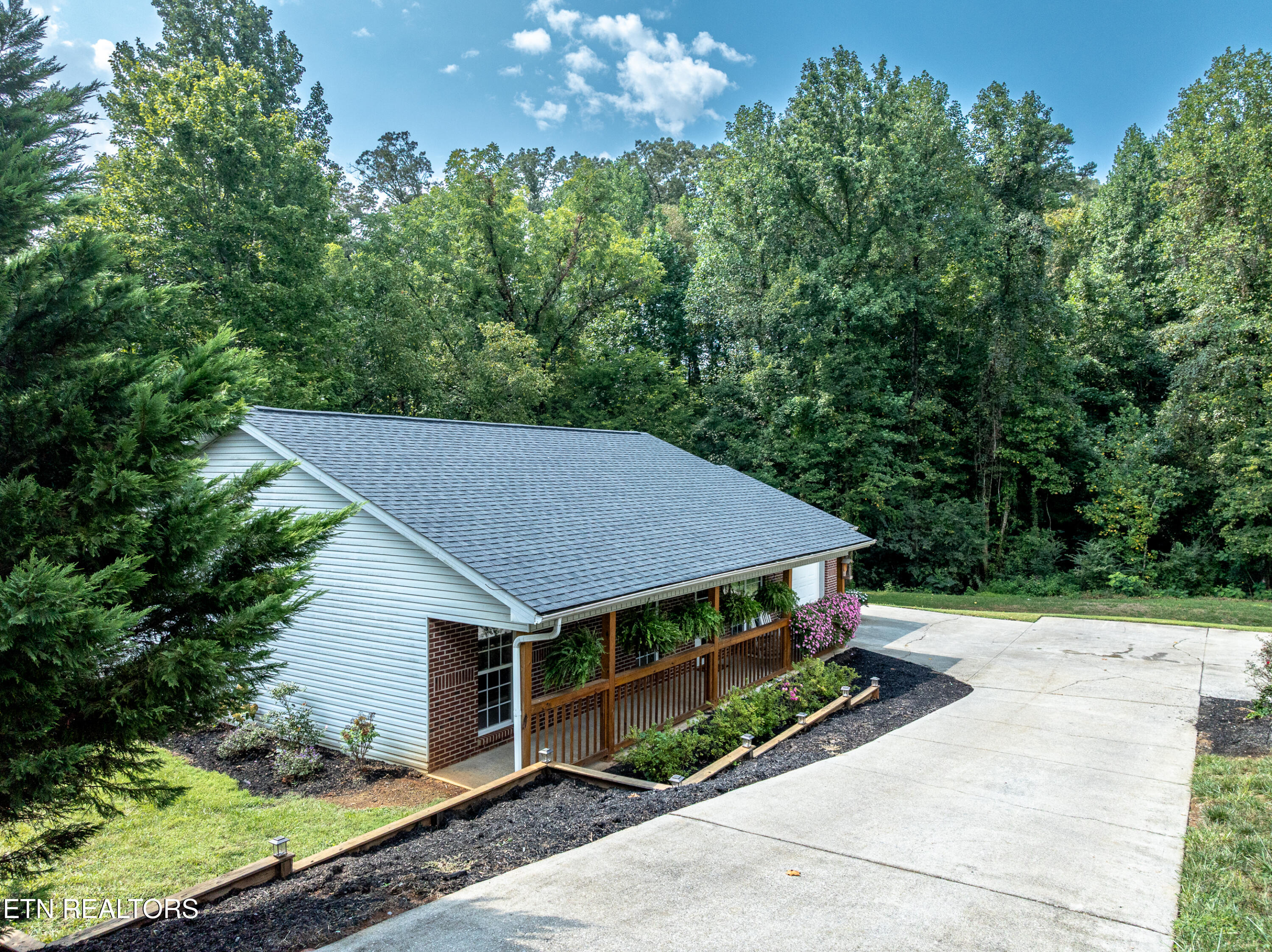 465 Asher Way