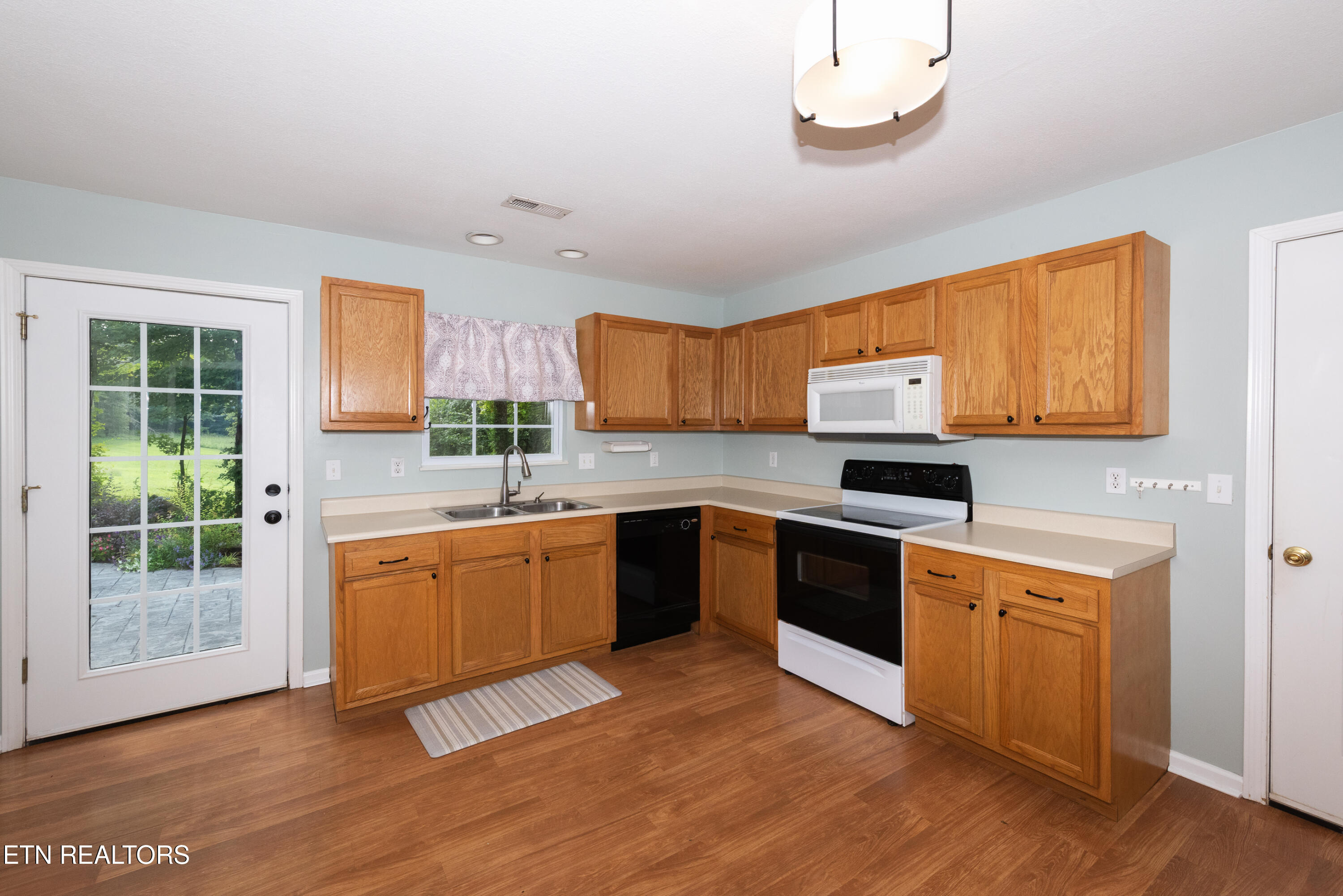 465 Asher Way