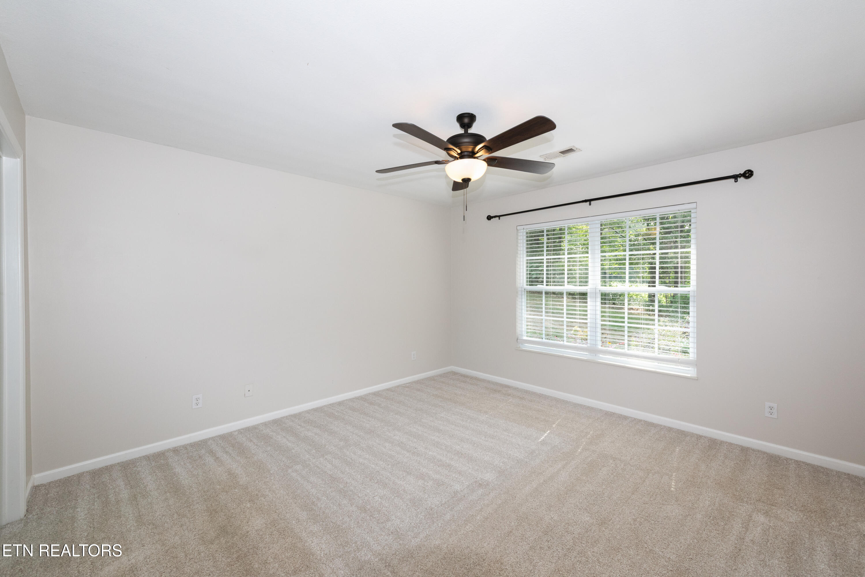 465 Asher Way