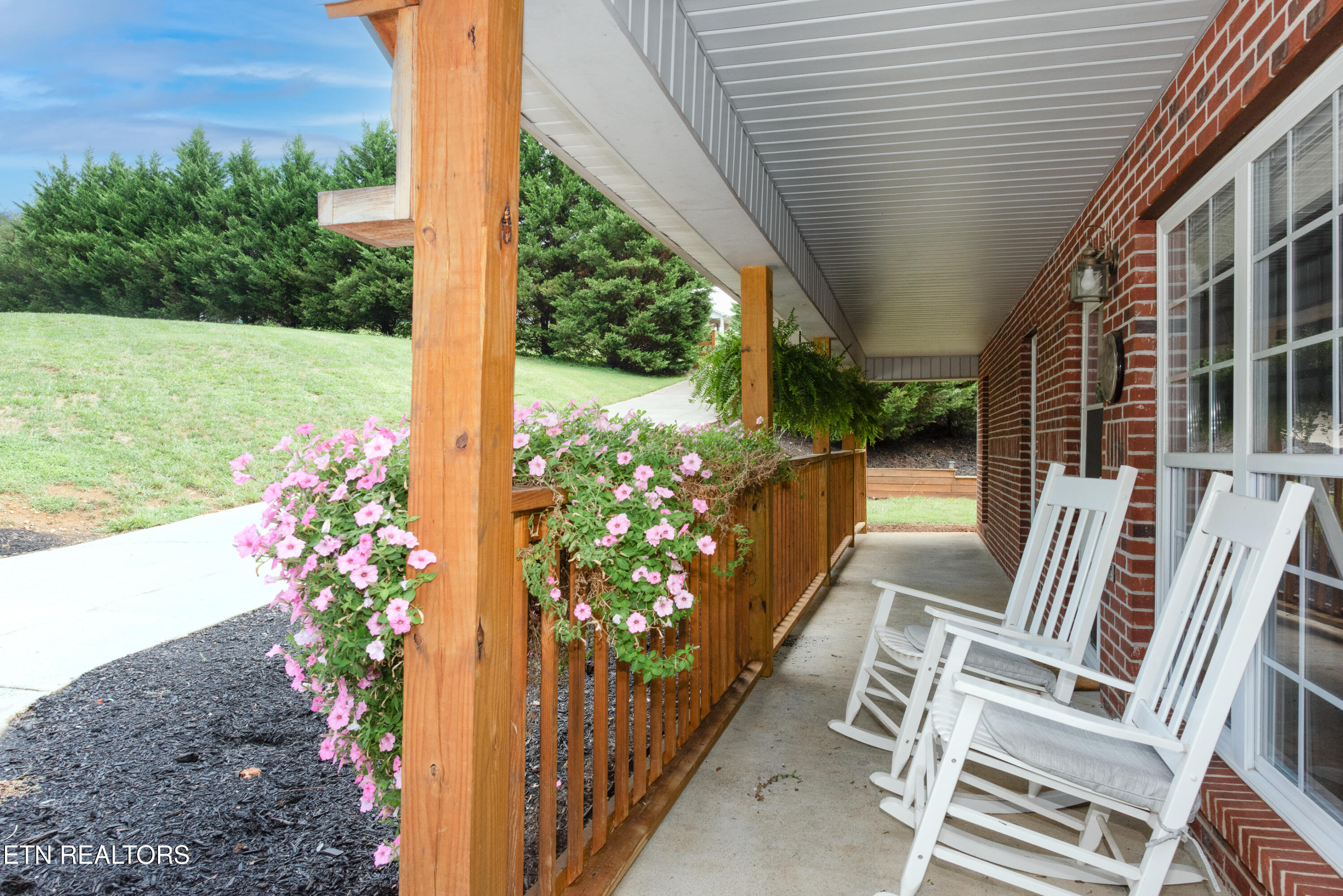 465 Asher Way