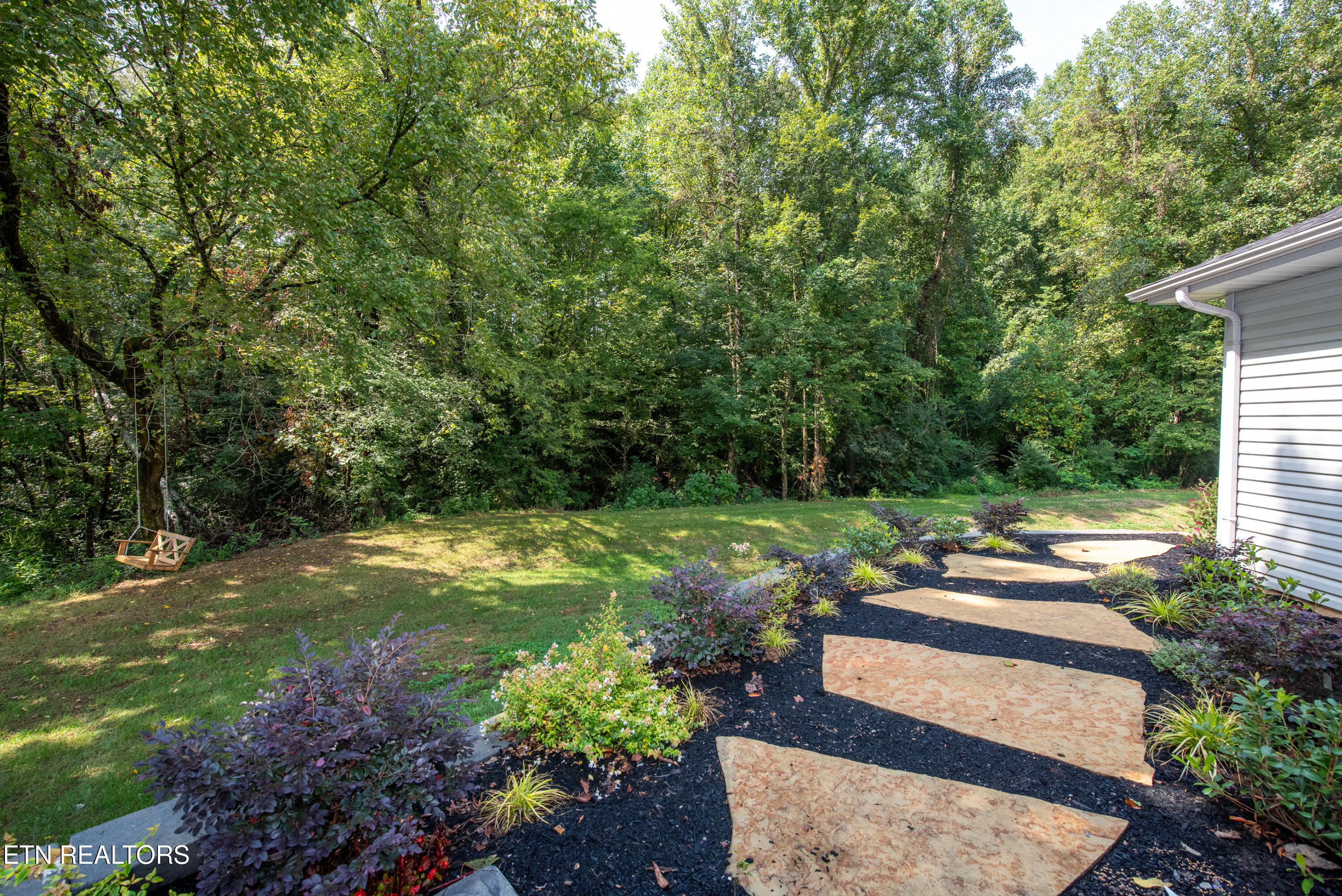 465 Asher Way