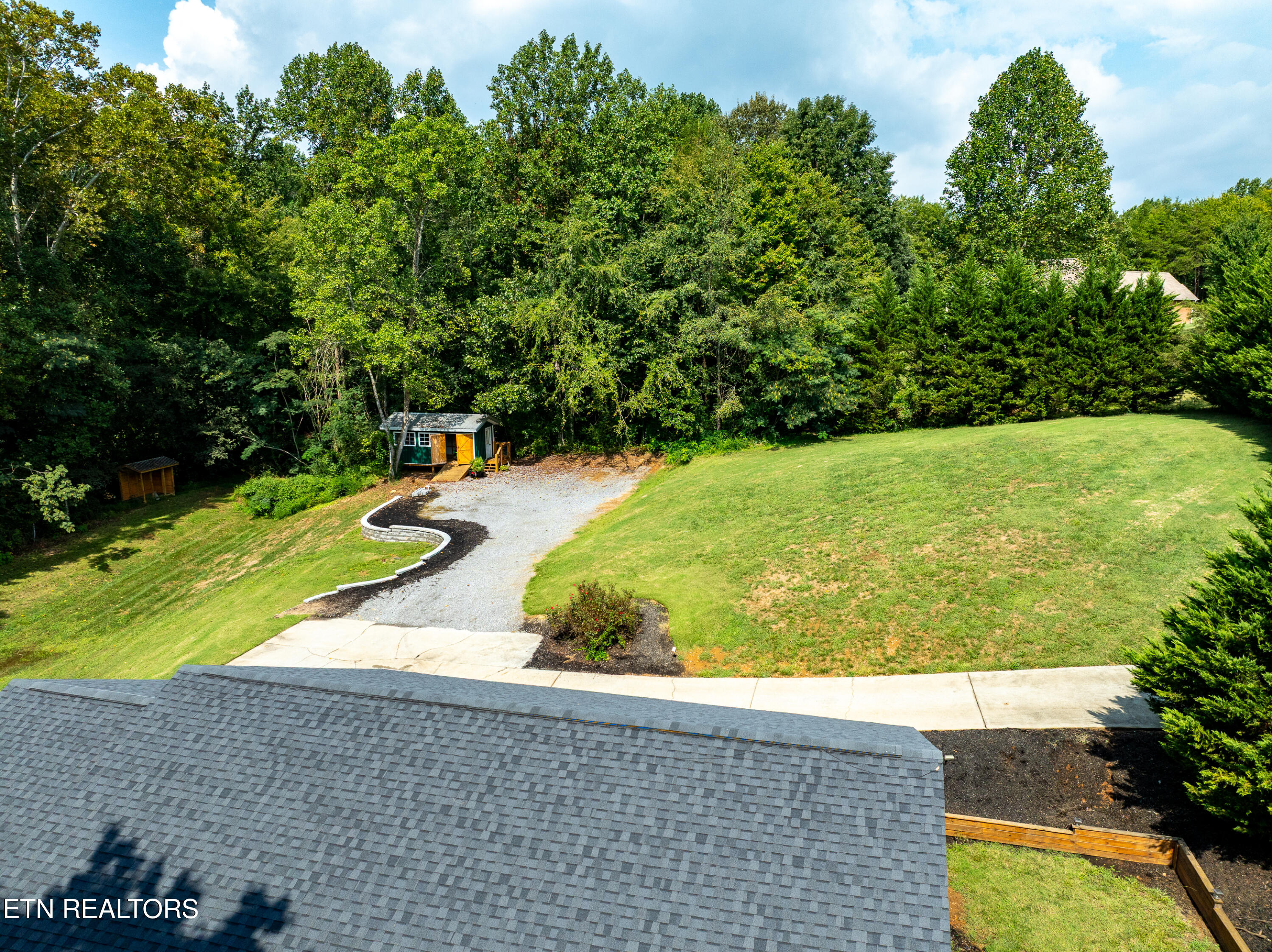 465 Asher Way