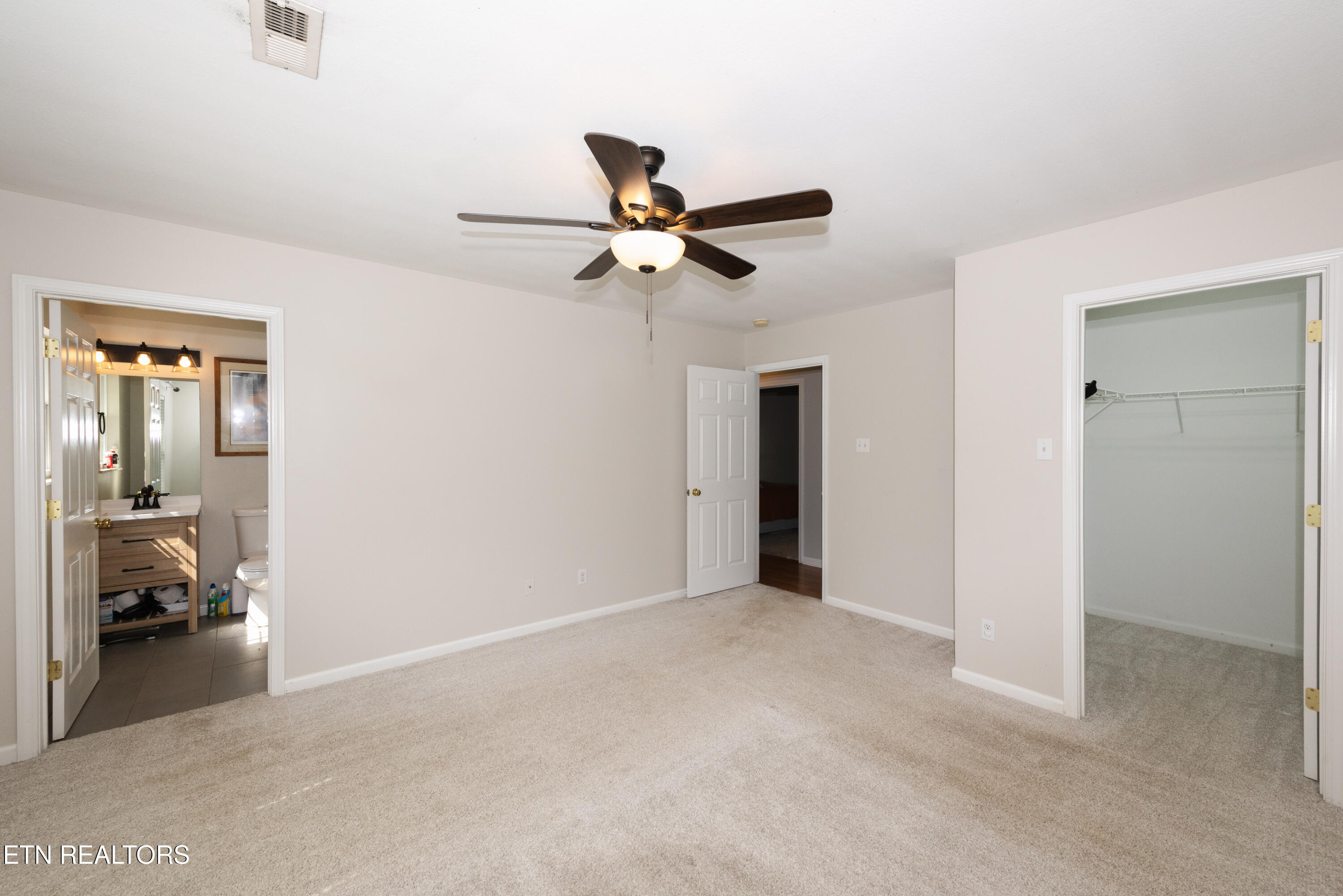 465 Asher Way