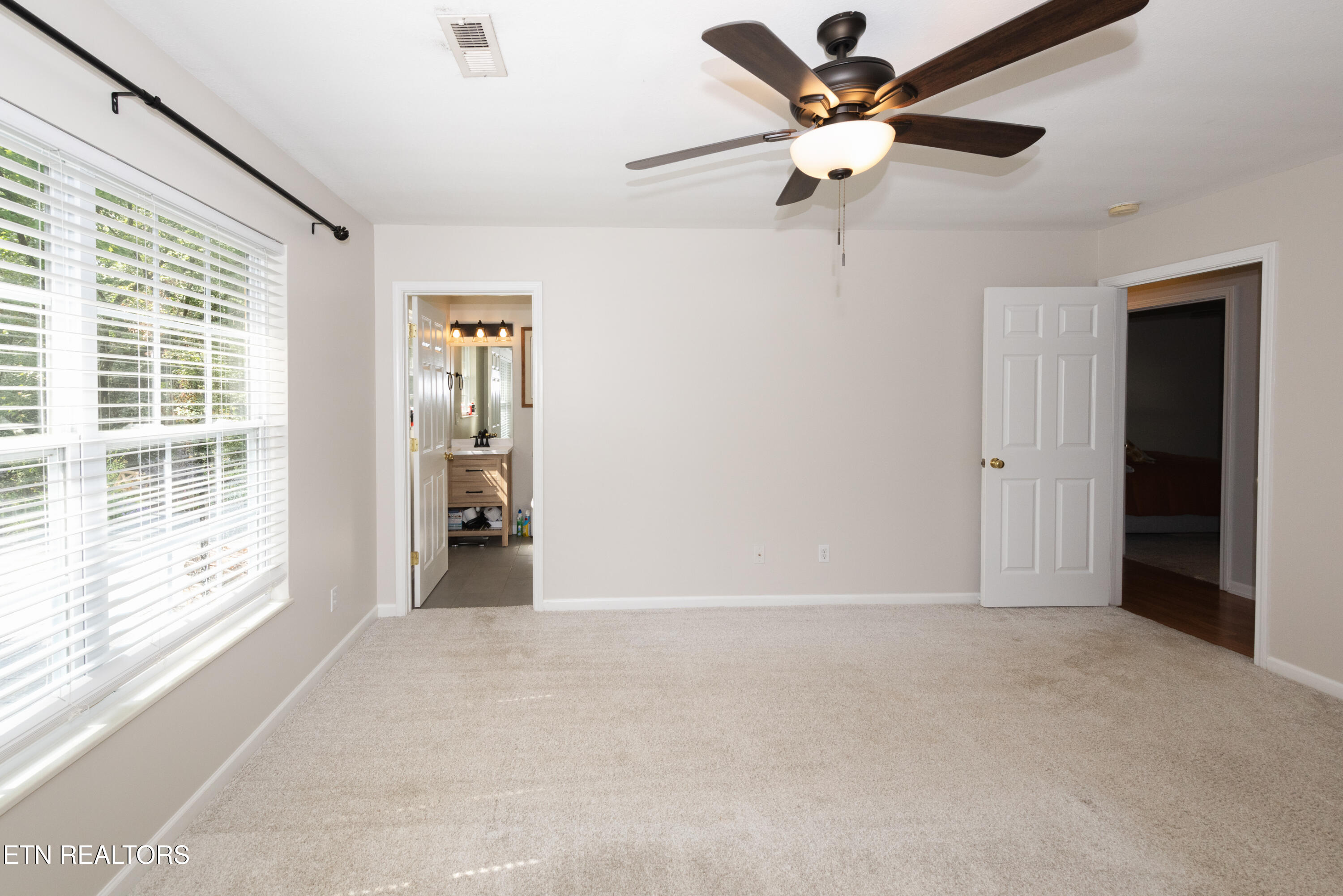 465 Asher Way