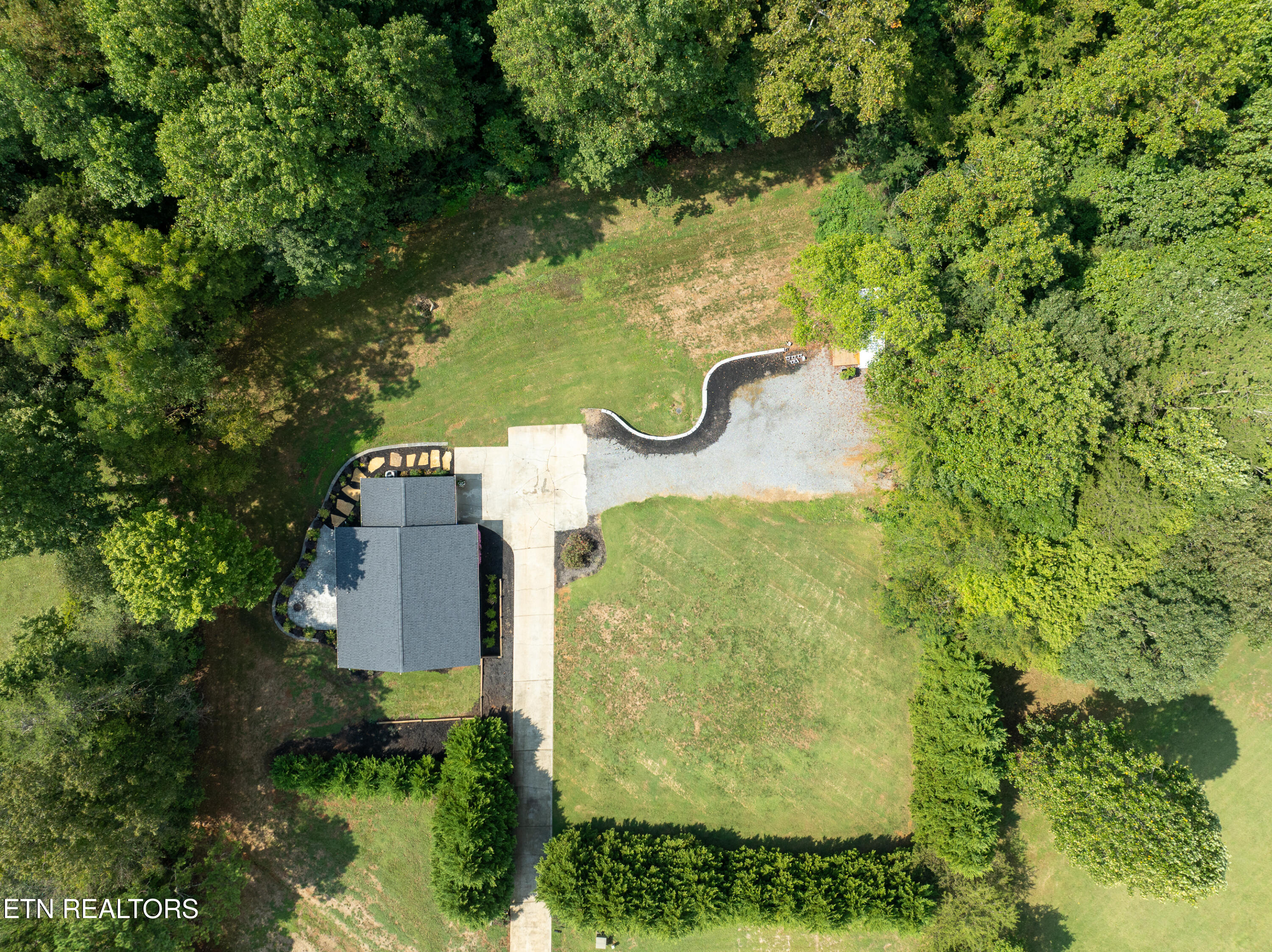465 Asher Way