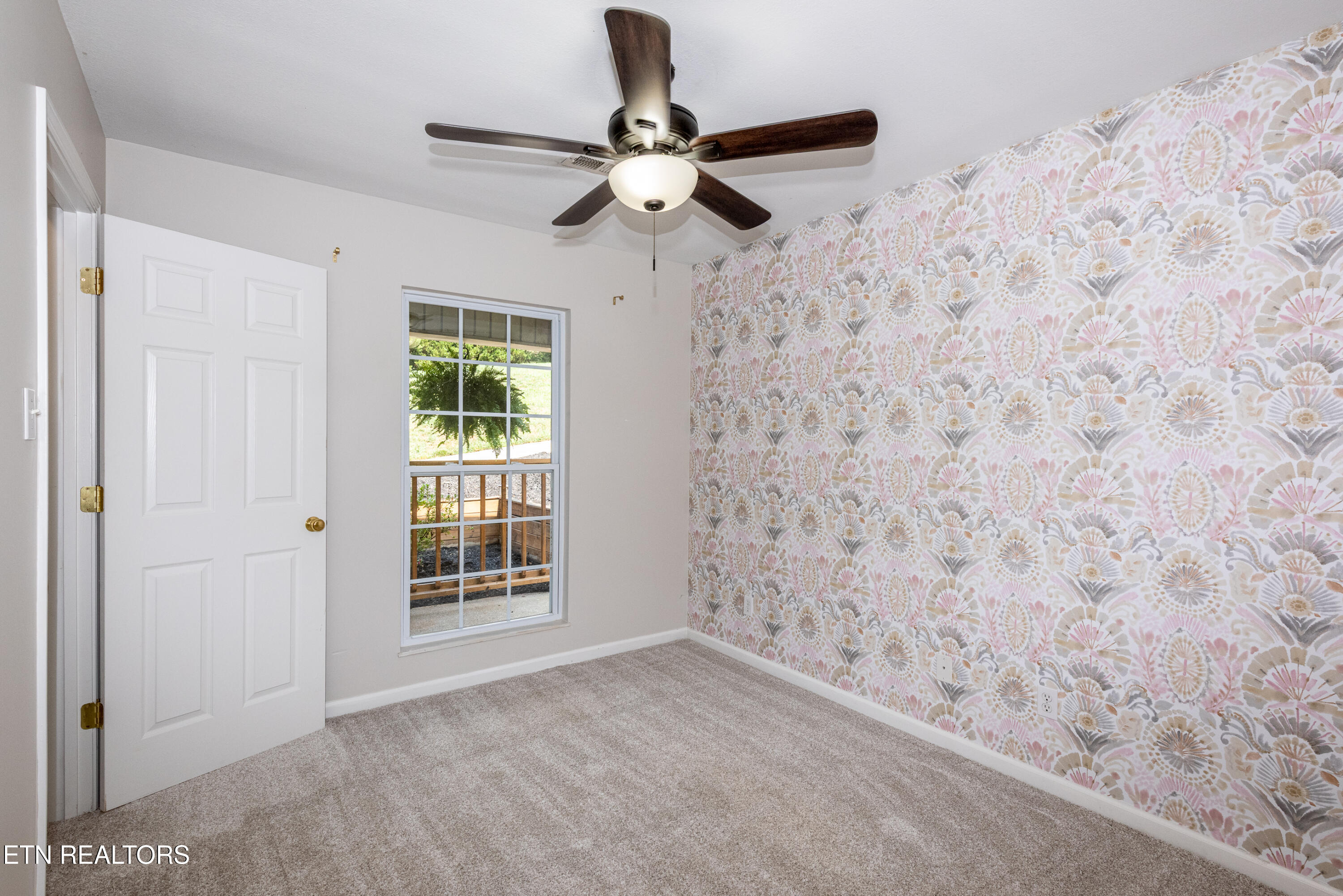 465 Asher Way