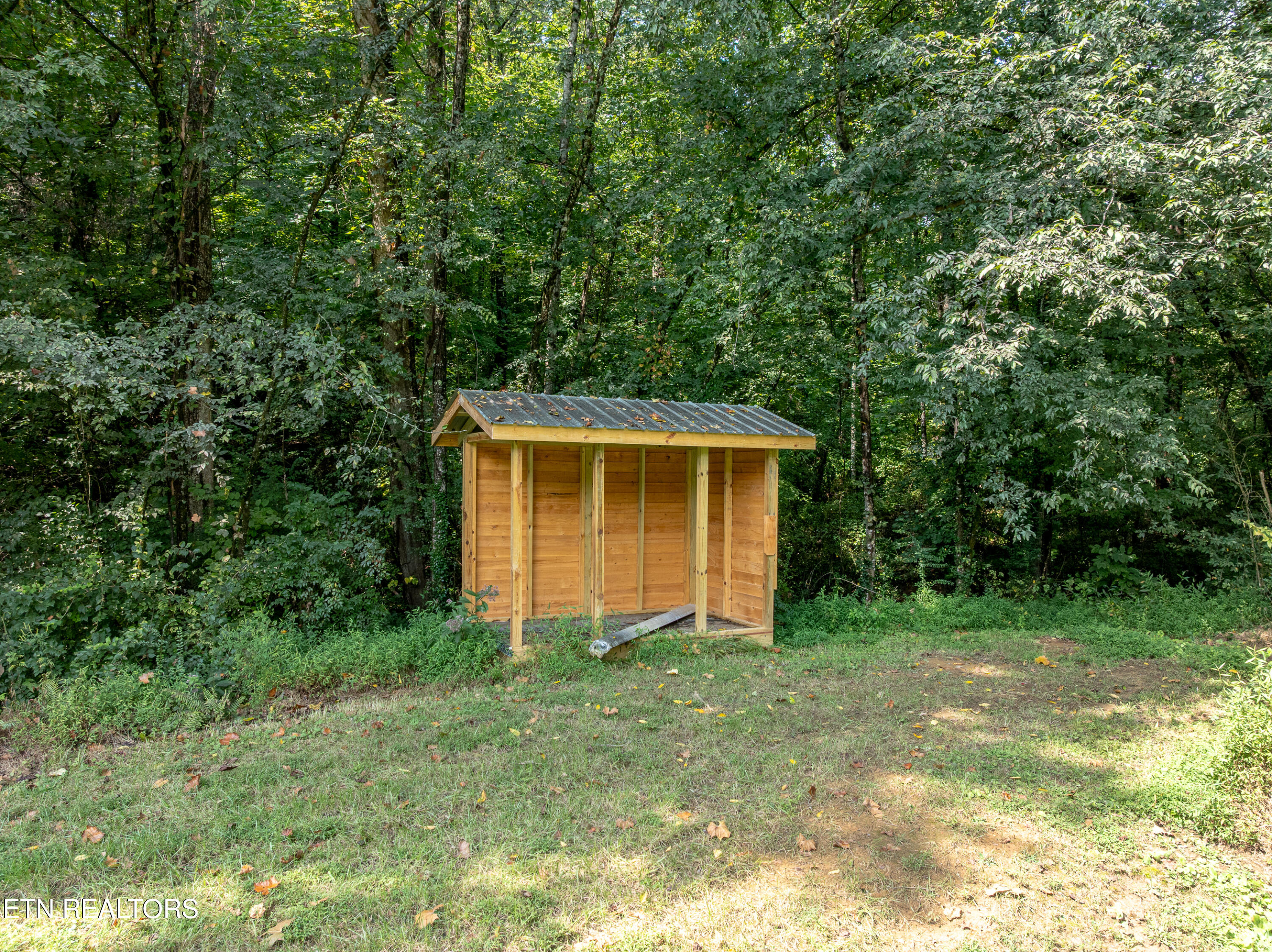 465 Asher Way