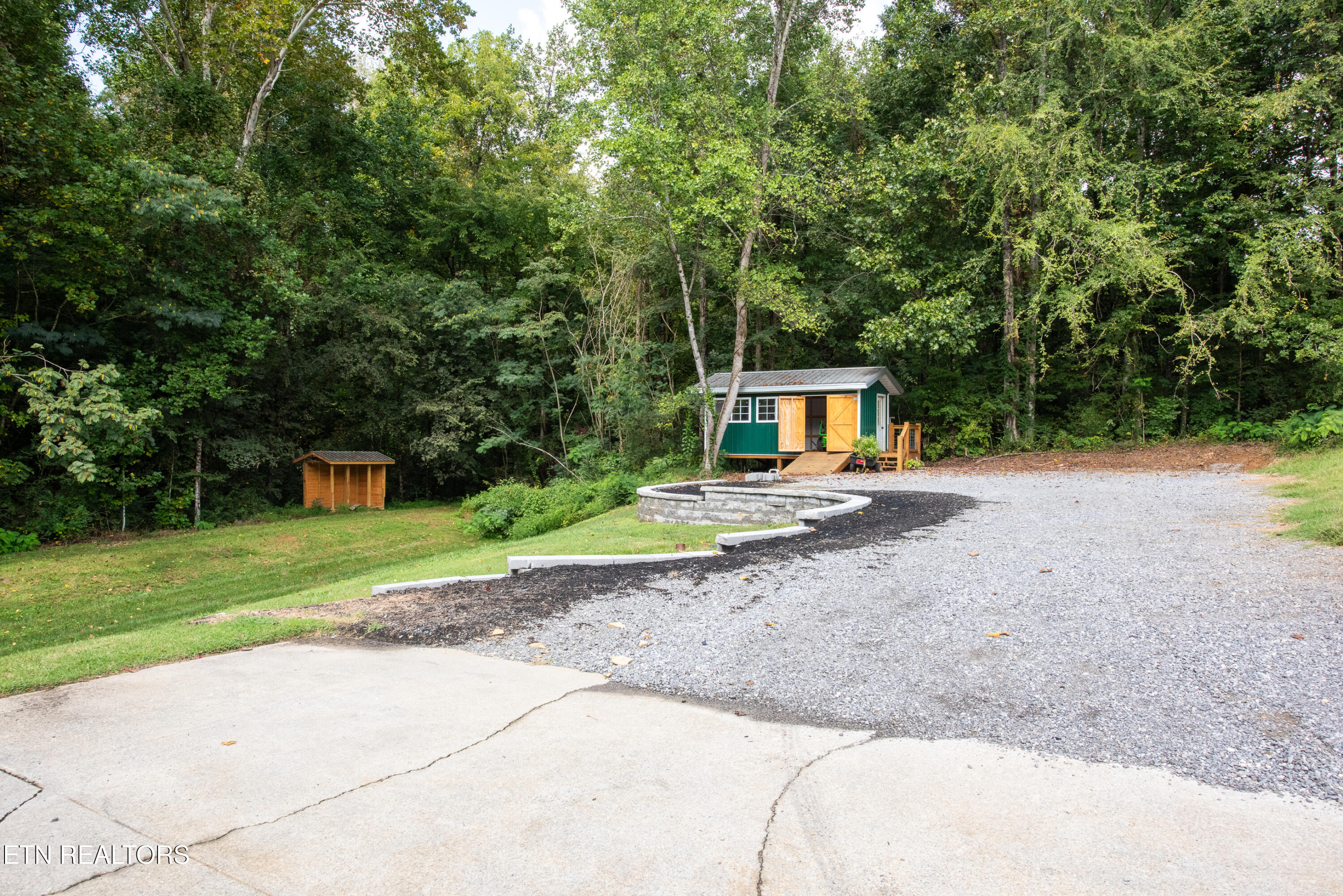 465 Asher Way