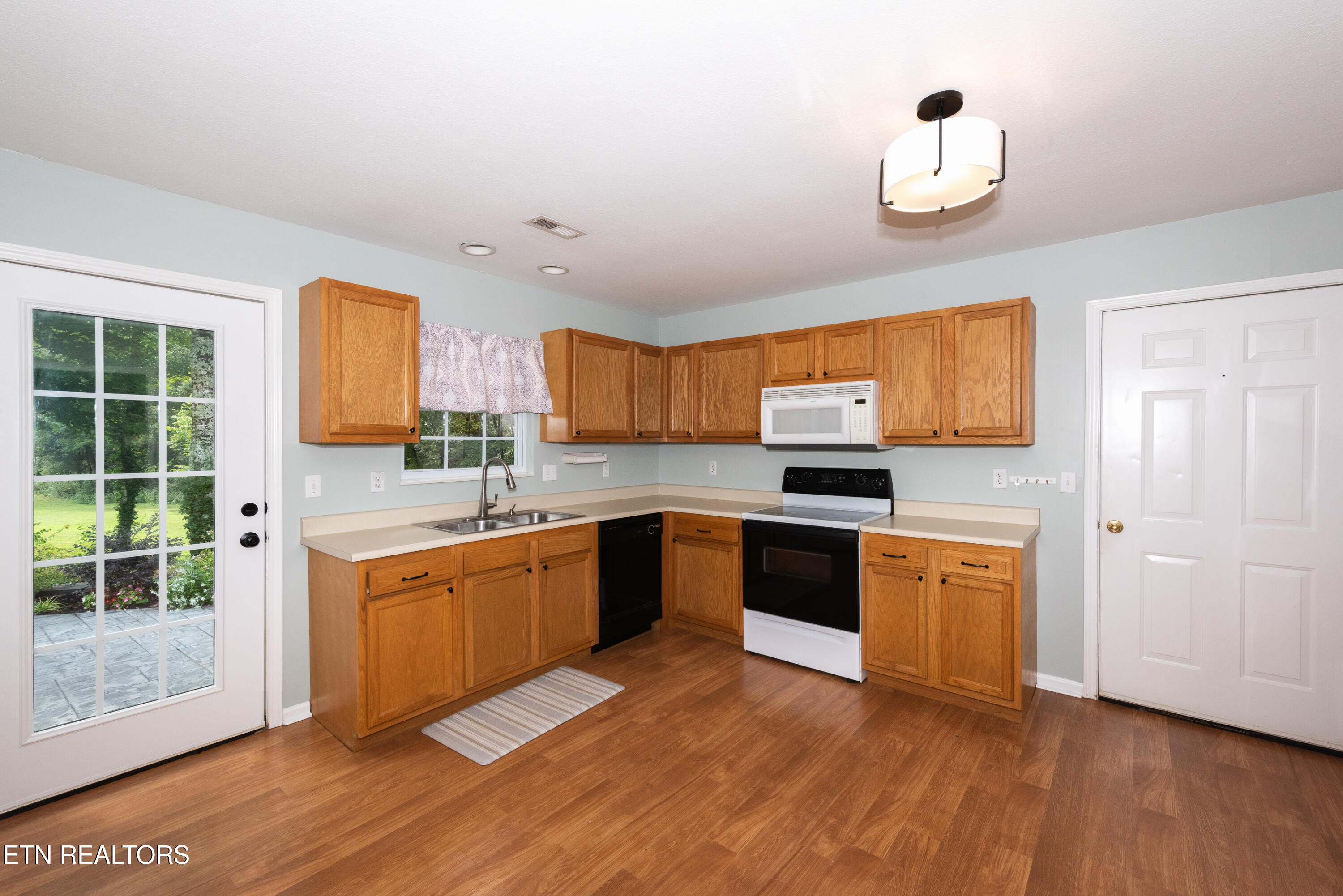 465 Asher Way
