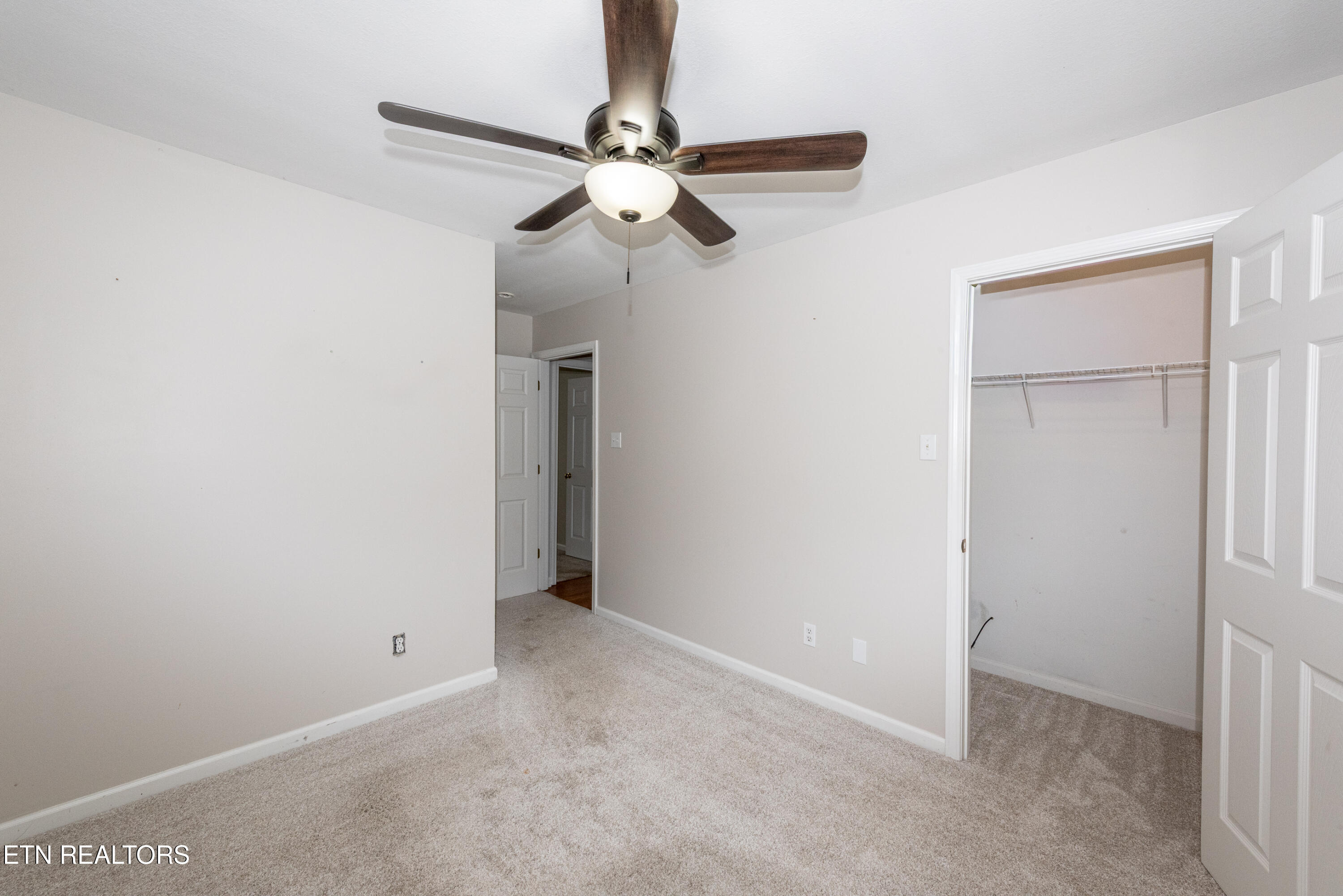 465 Asher Way