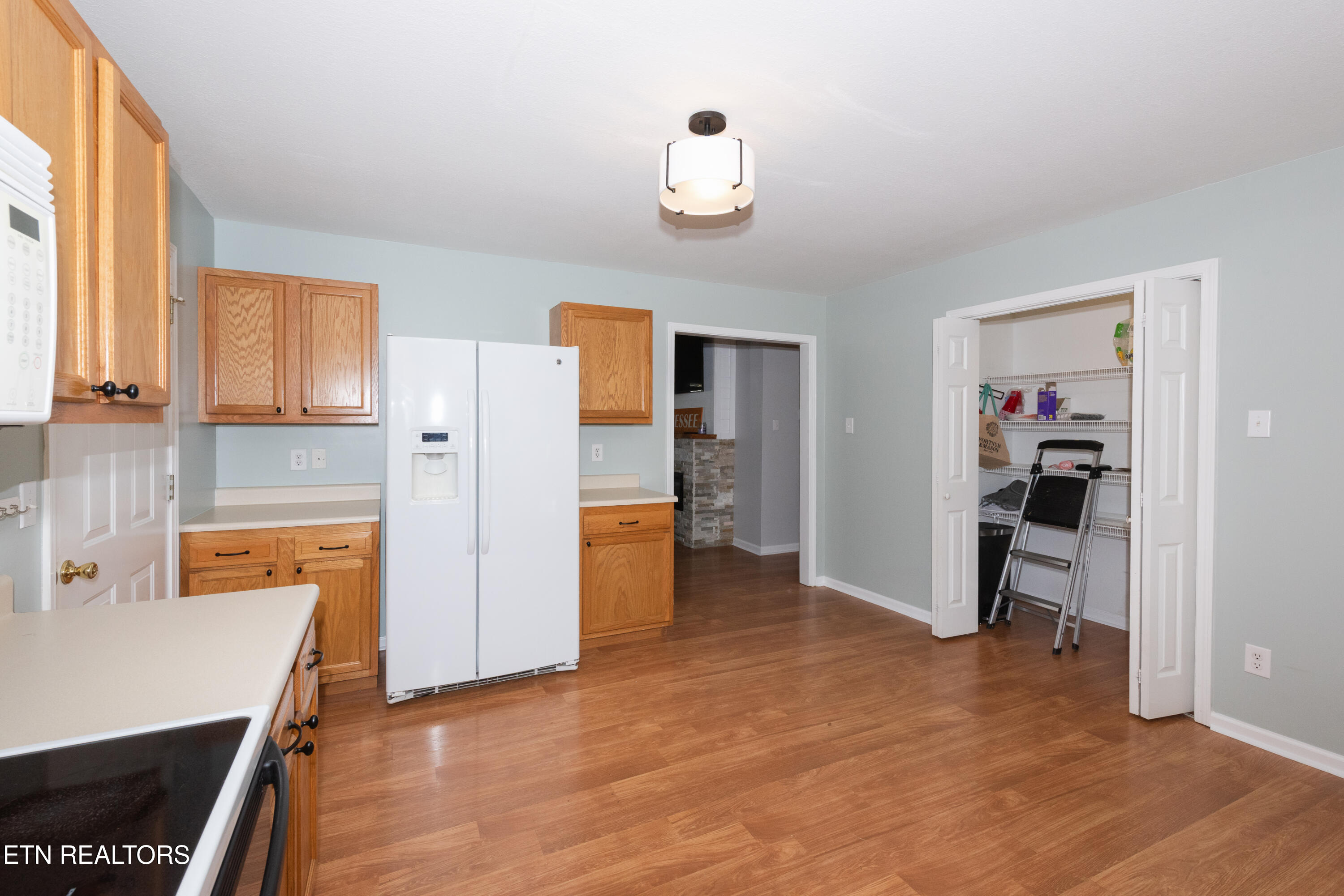 465 Asher Way