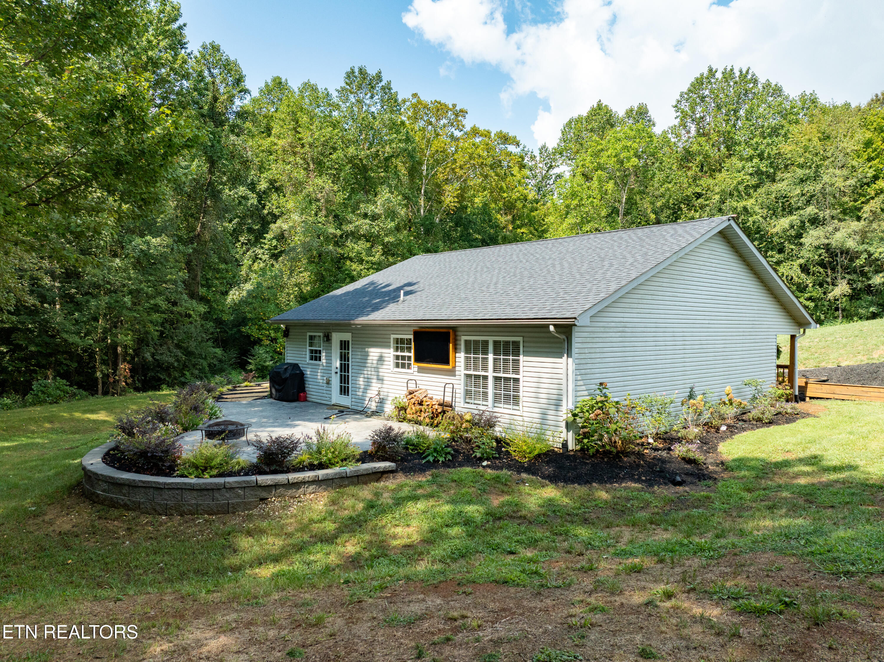 465 Asher Way
