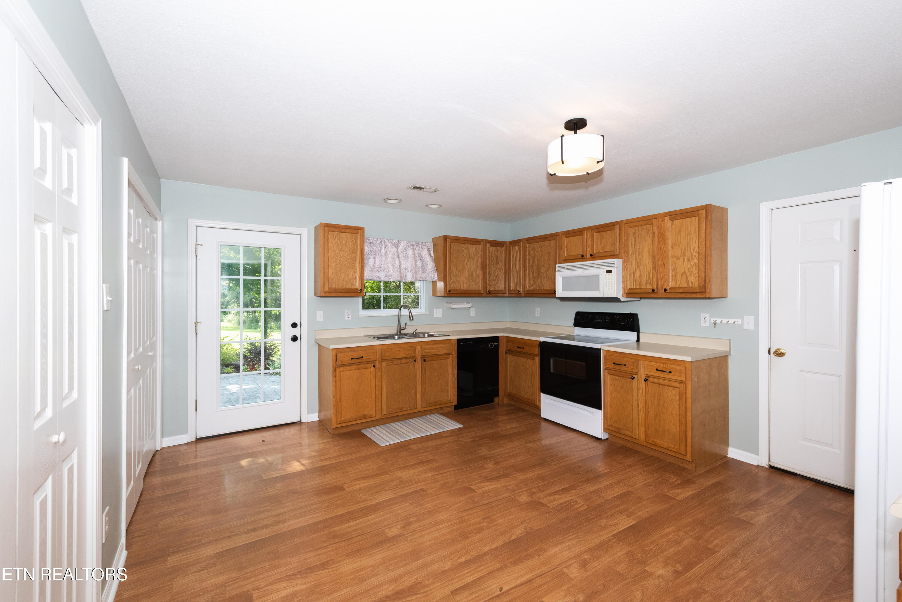 465 Asher Way