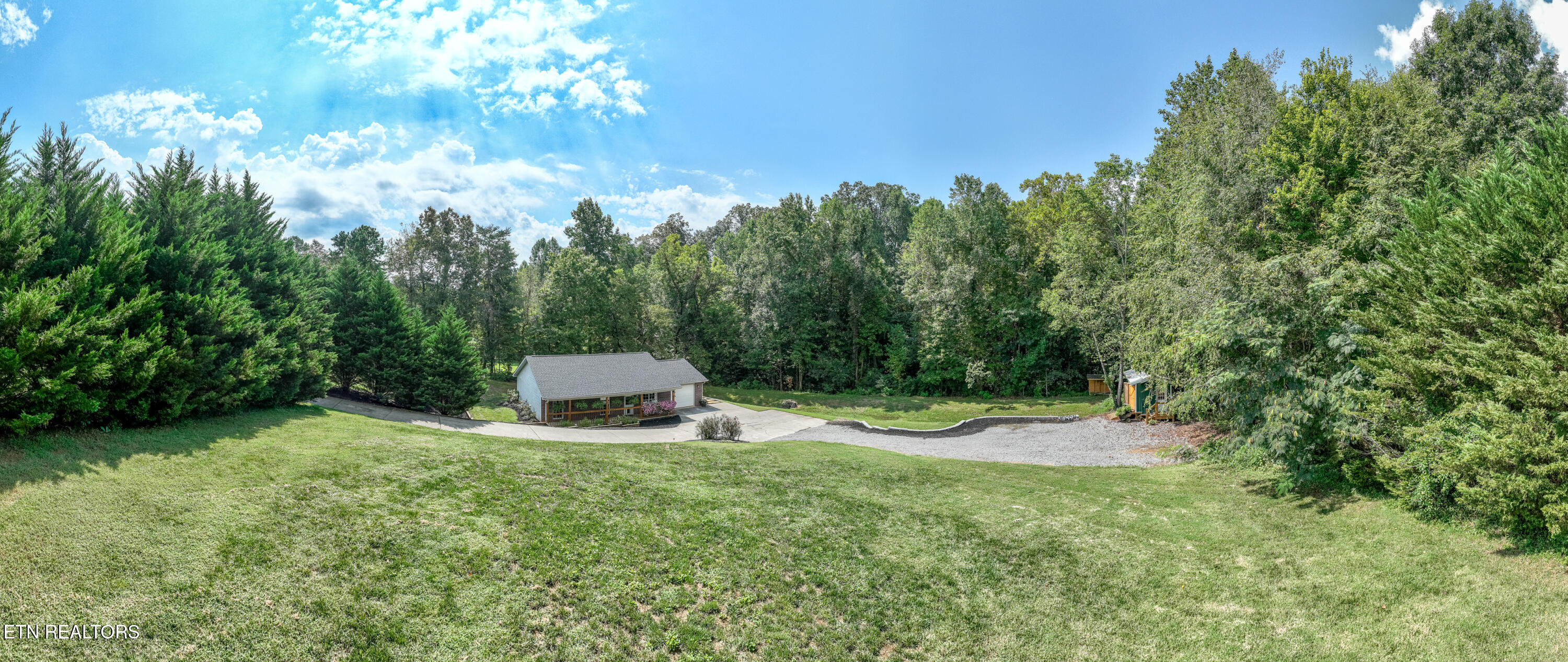 465 Asher Way