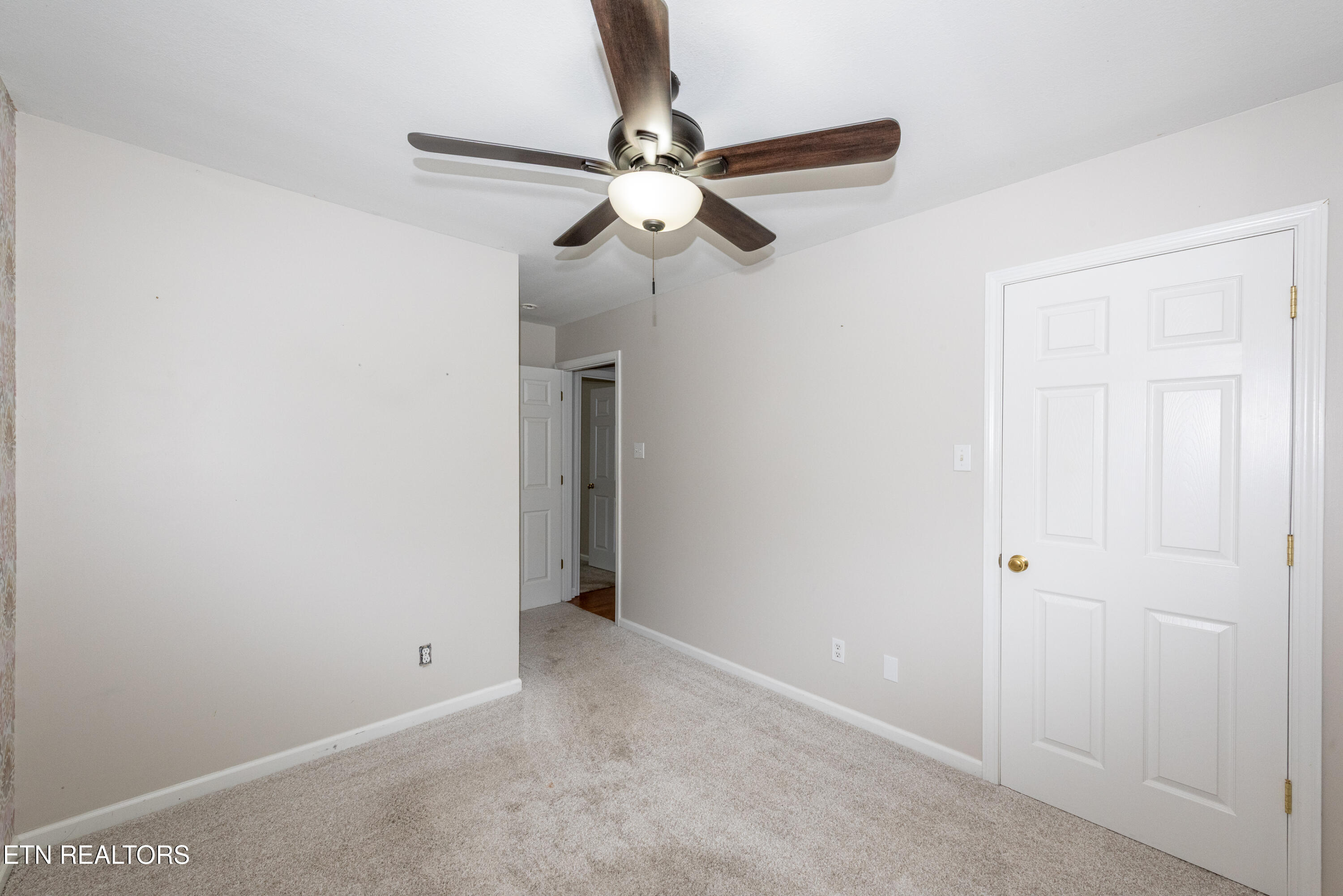 465 Asher Way