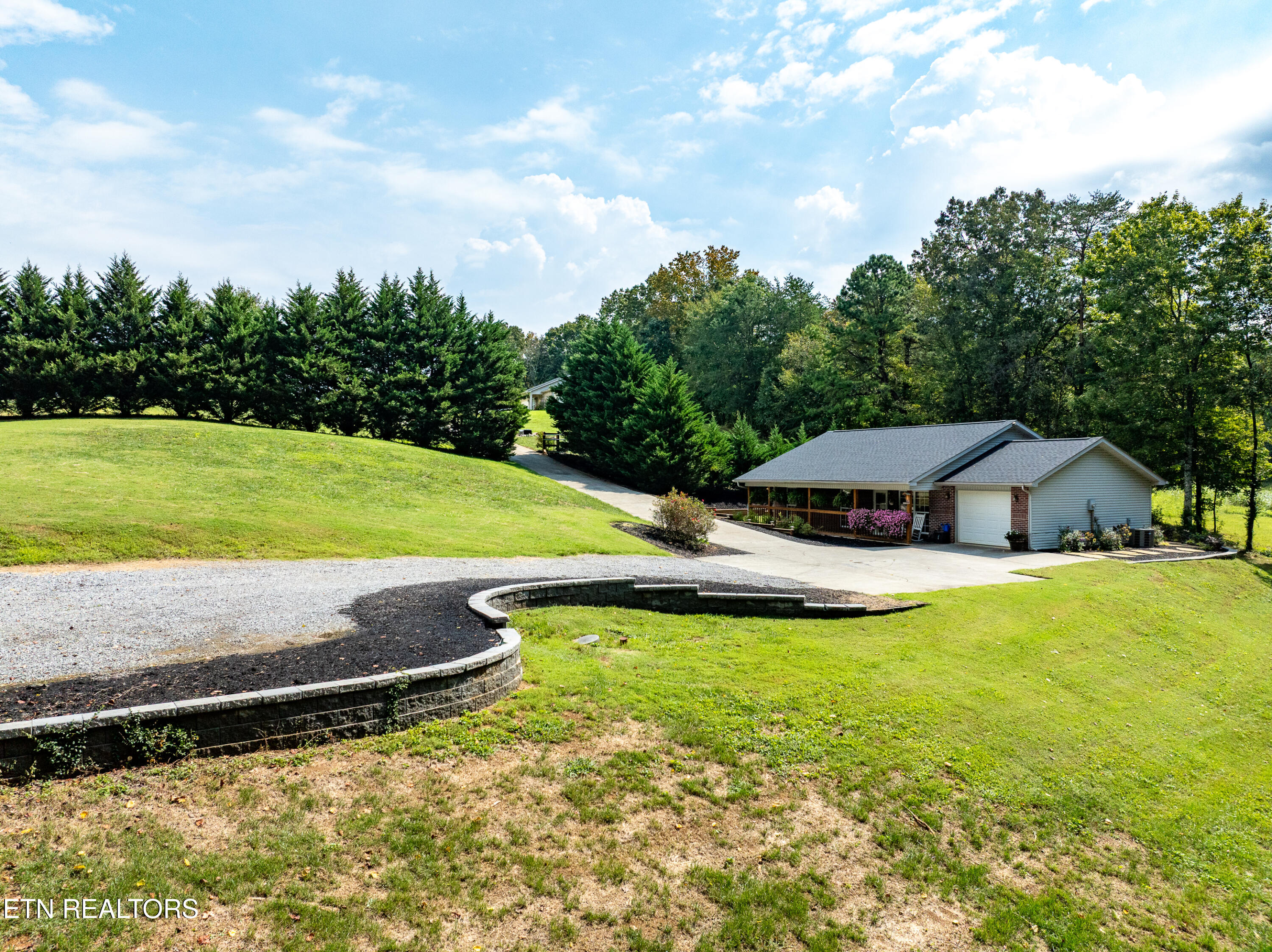 465 Asher Way