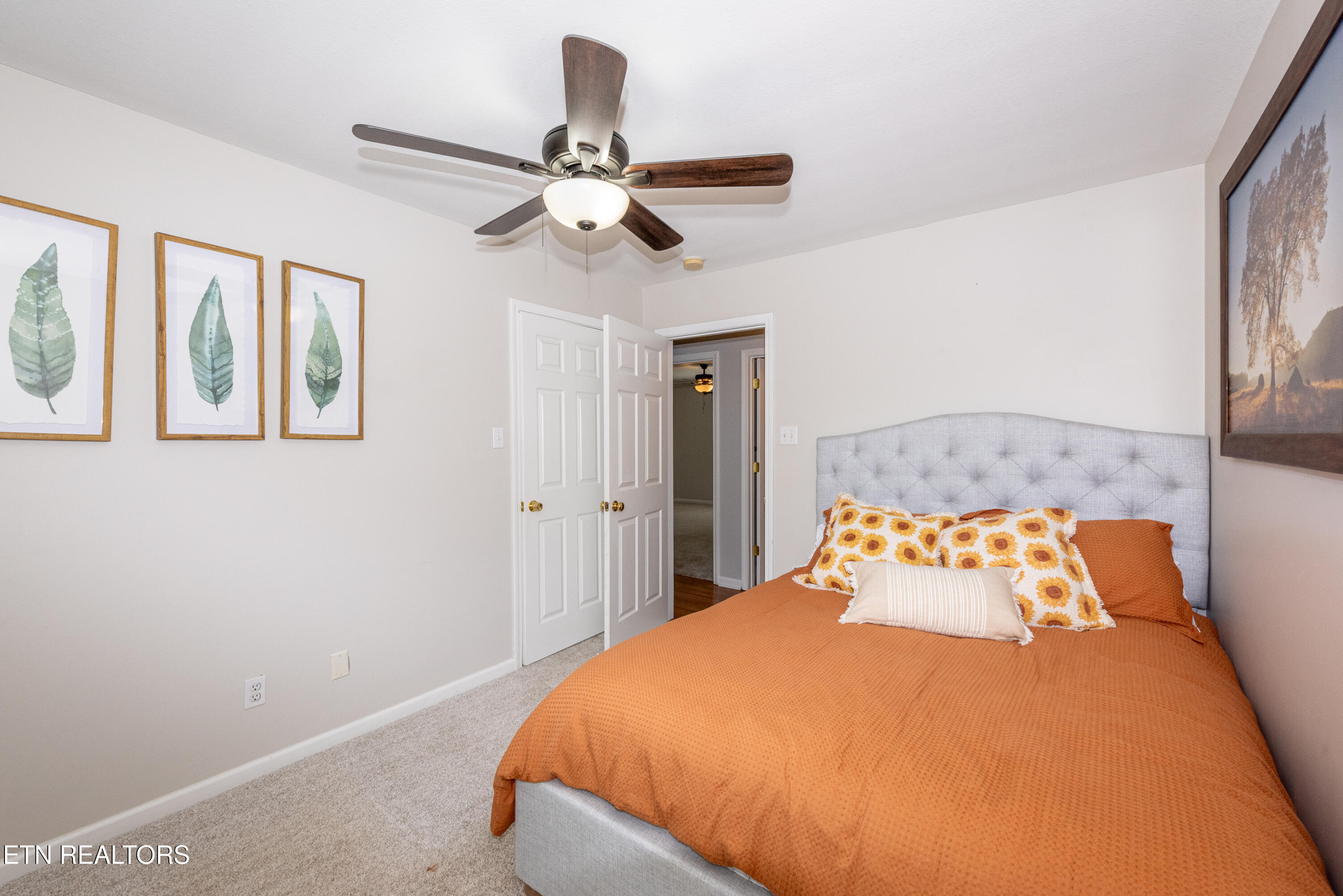 465 Asher Way
