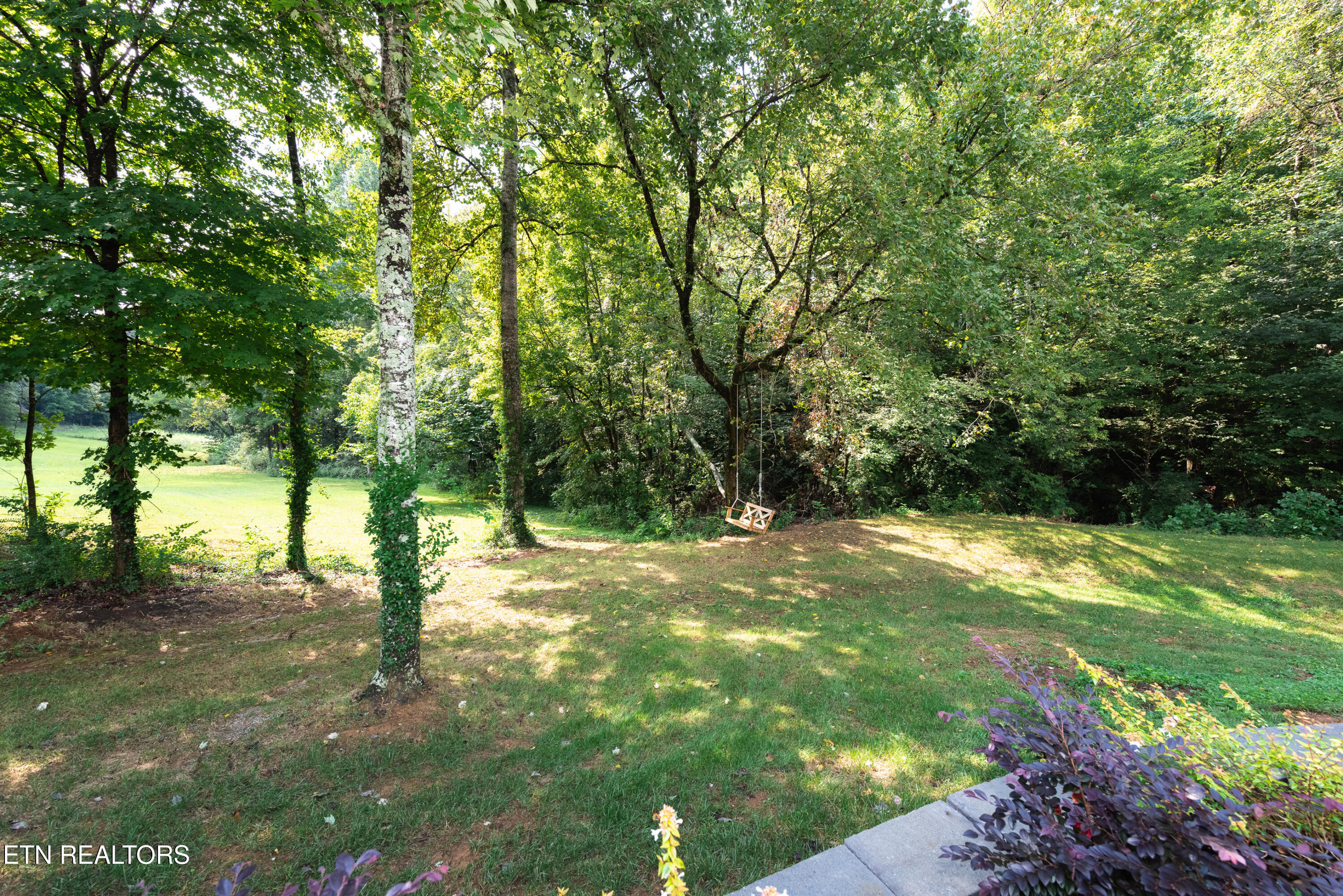 465 Asher Way