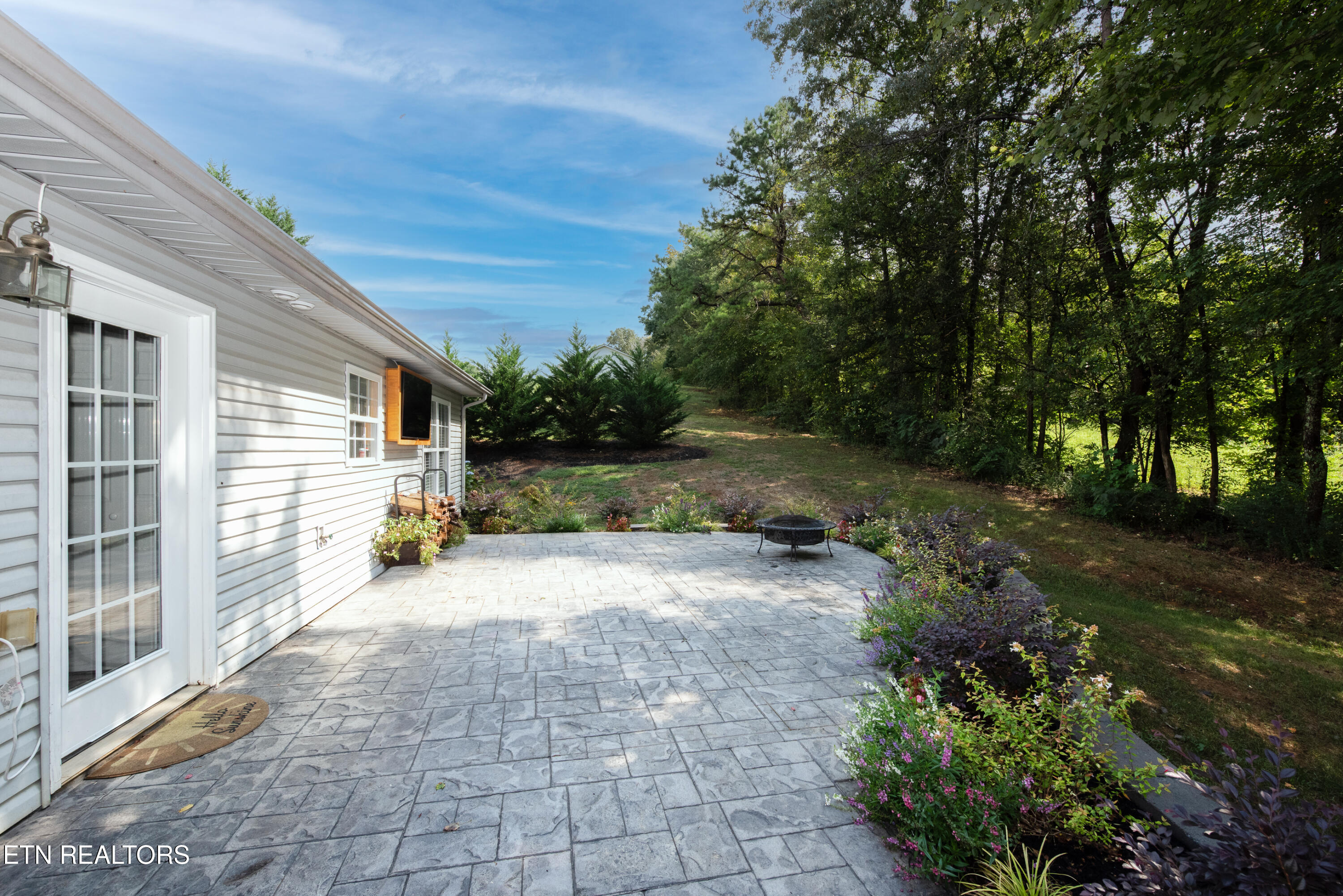 465 Asher Way
