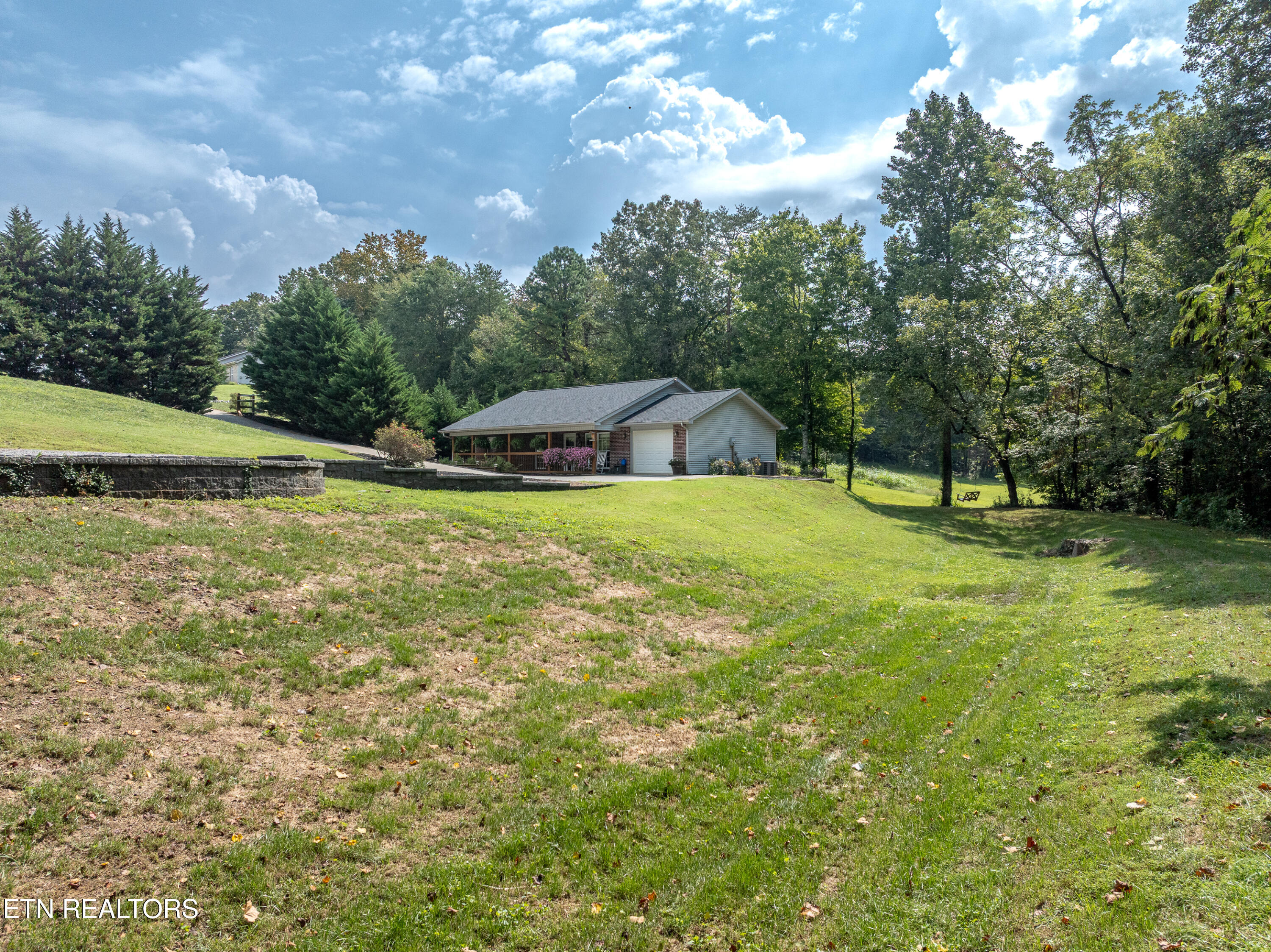 465 Asher Way