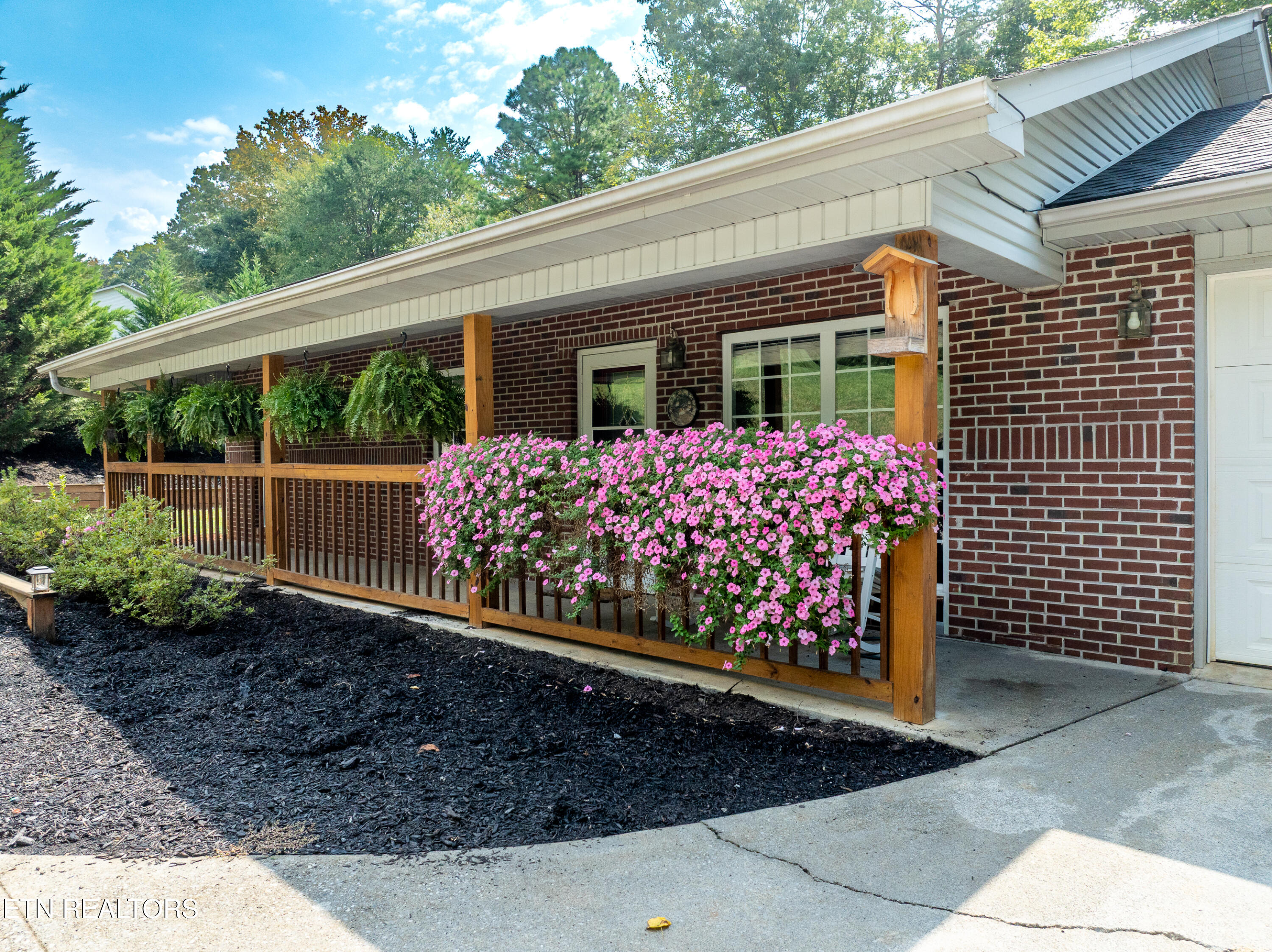 465 Asher Way
