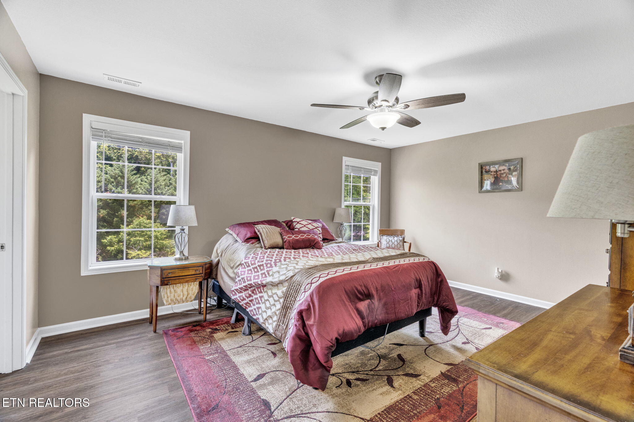4512 Everwood Oak Lane