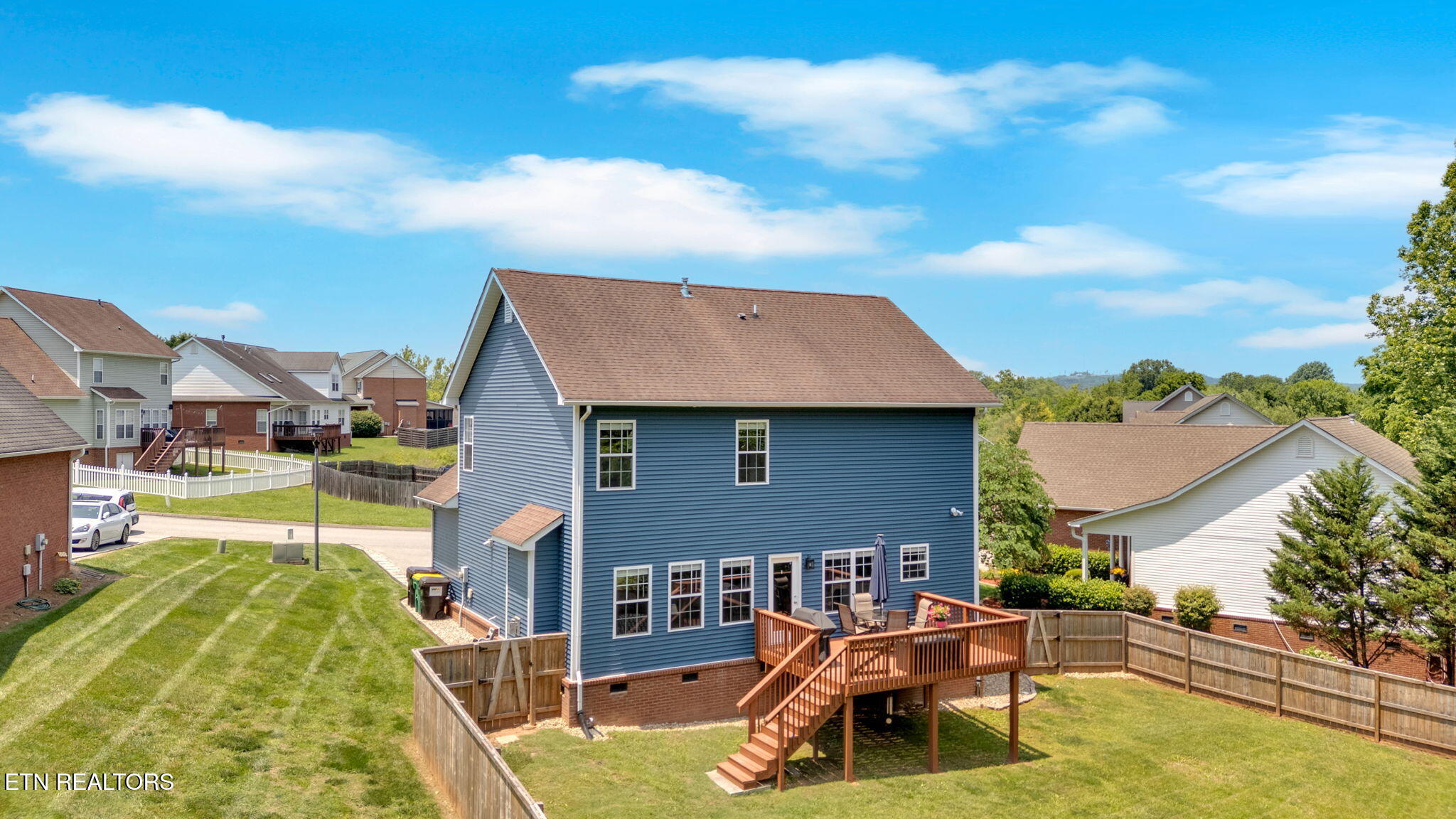 4512 Everwood Oak Lane