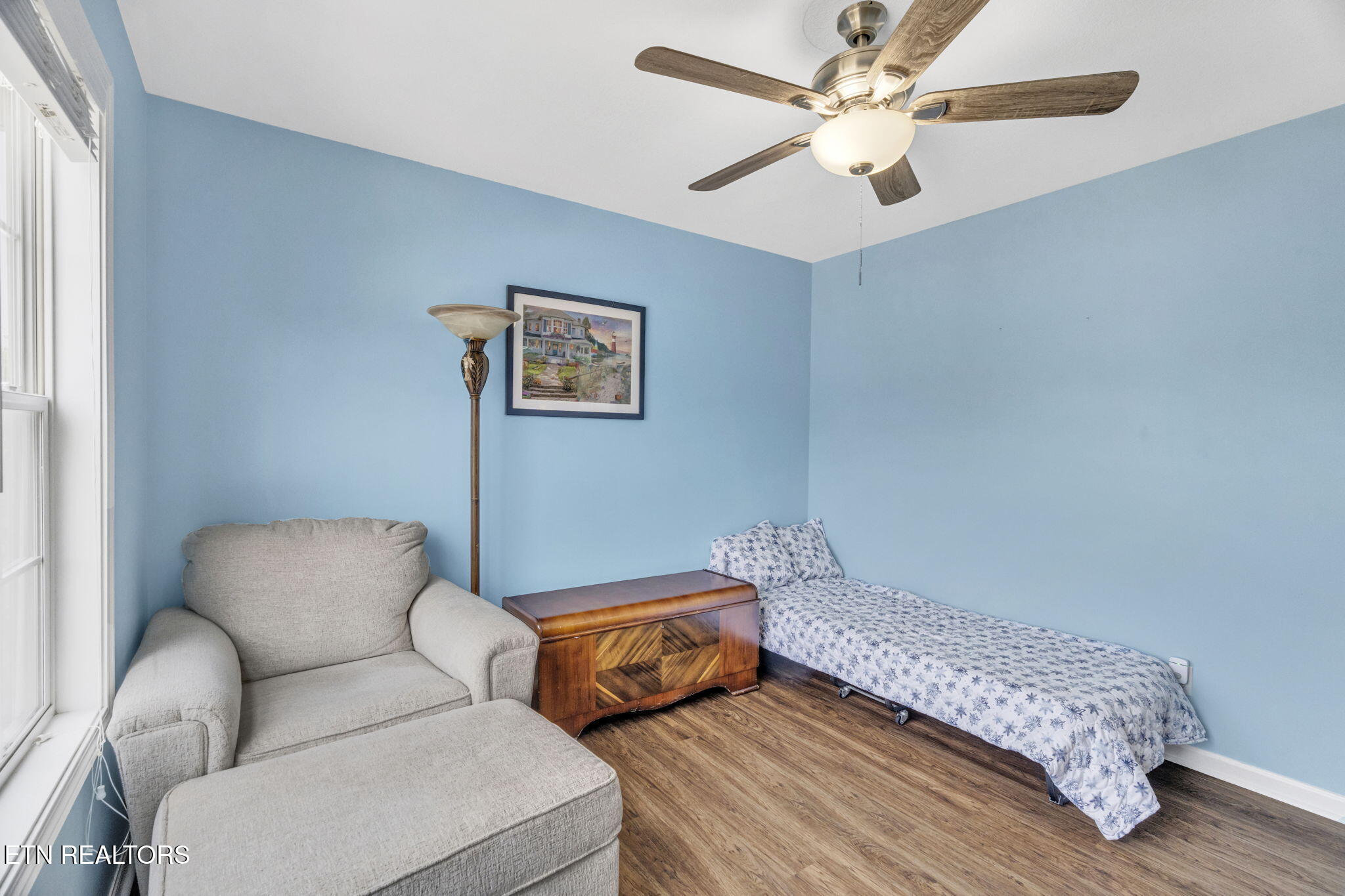 4512 Everwood Oak Lane