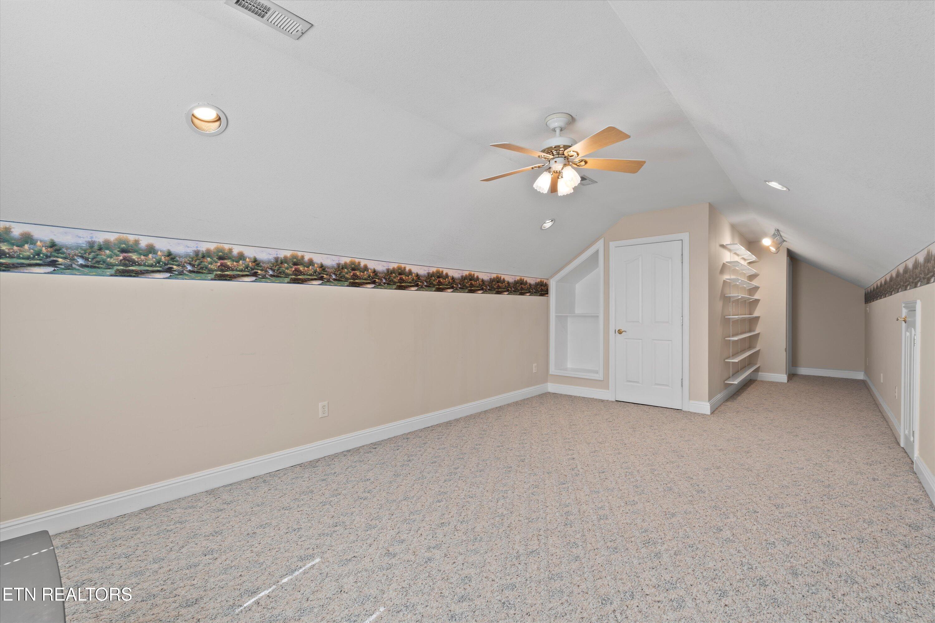 12312 Buttermilk Rd