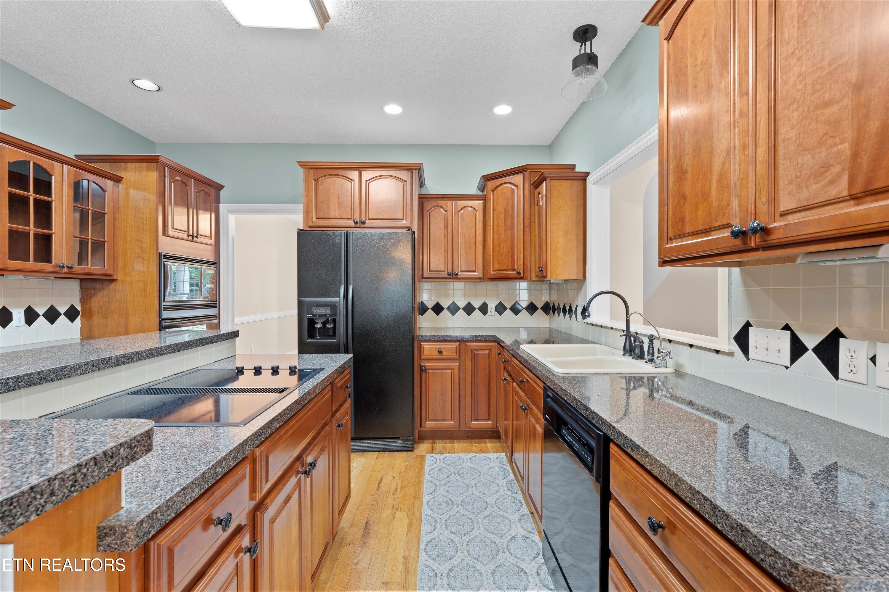 12312 Buttermilk Rd