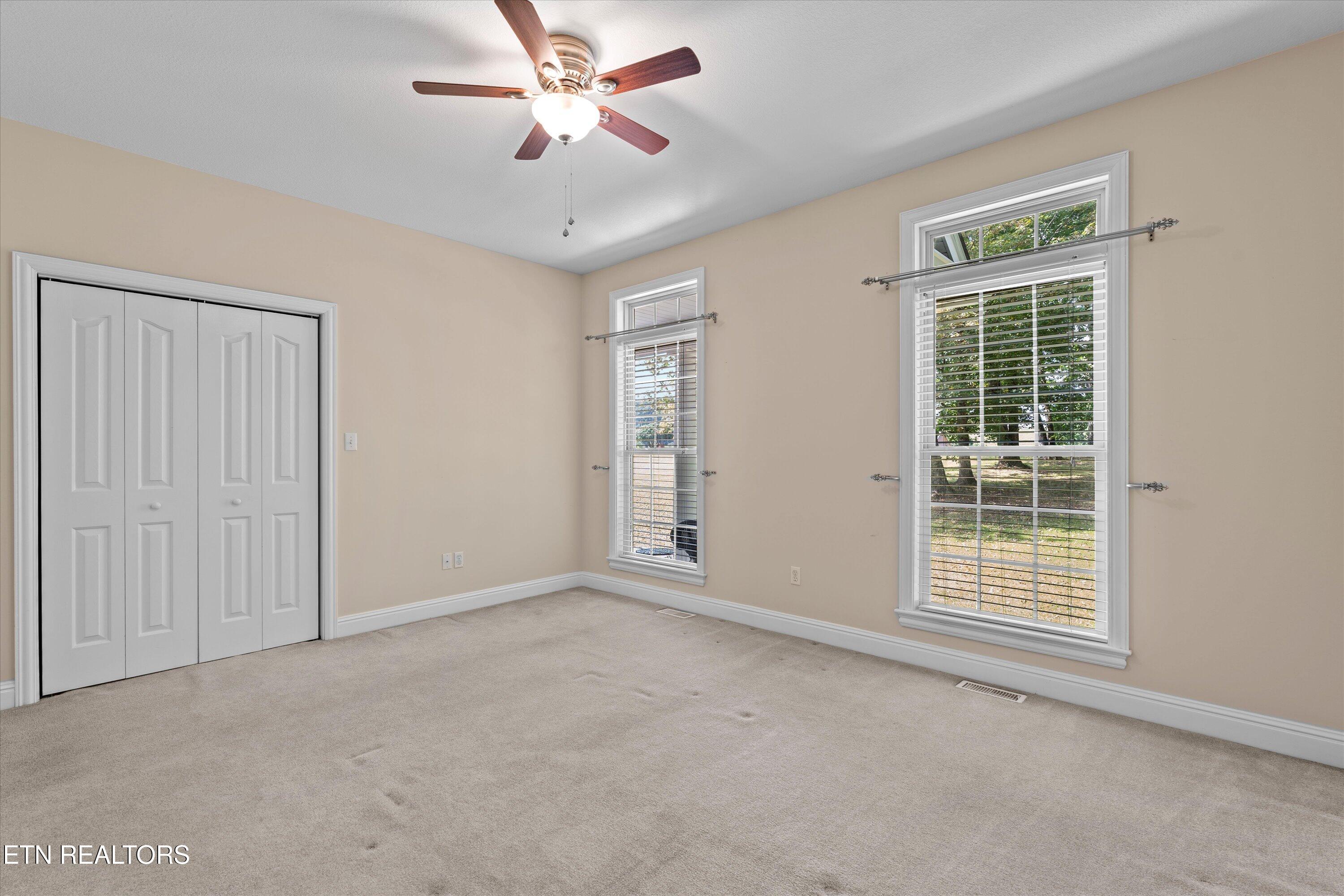 12312 Buttermilk Rd
