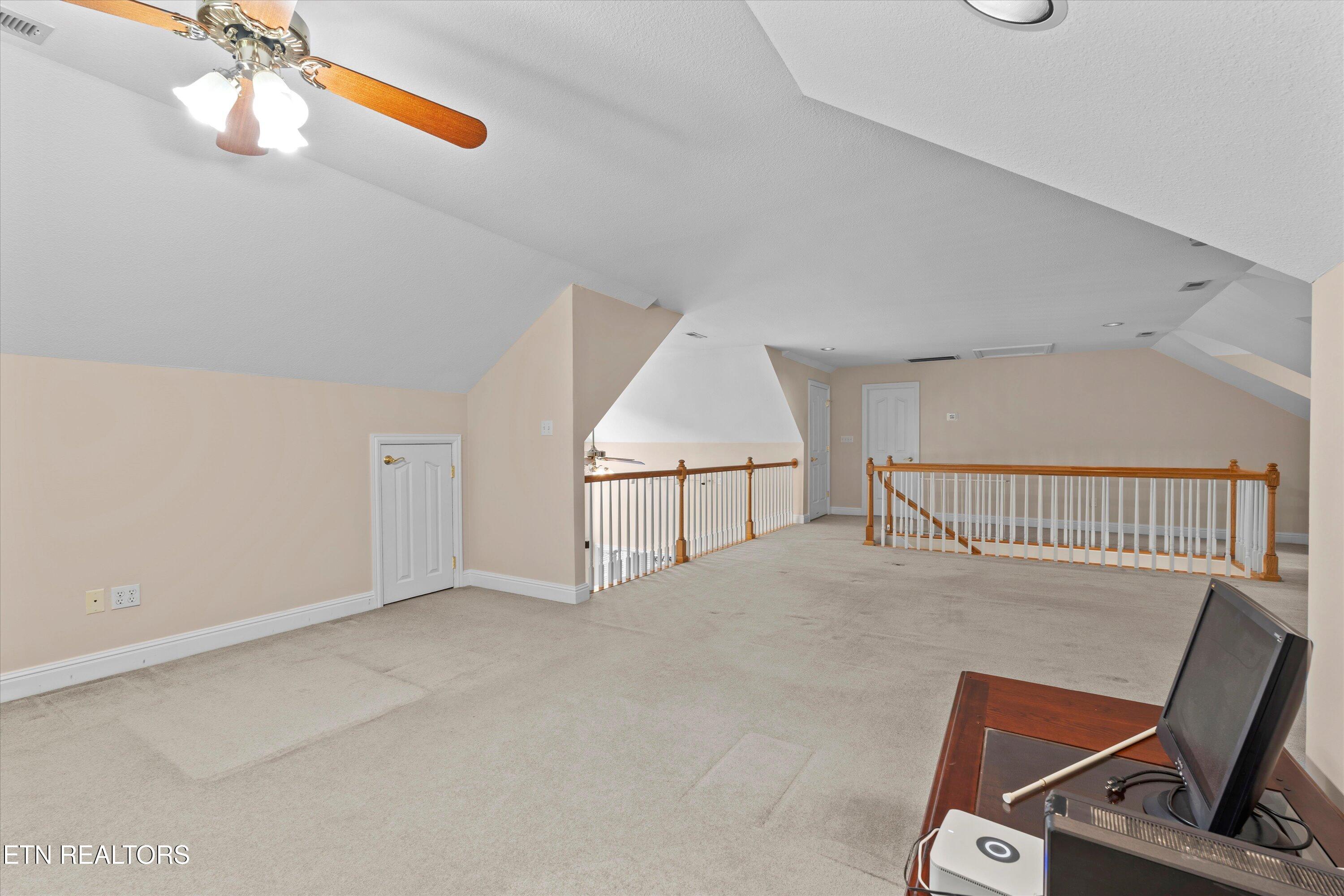 12312 Buttermilk Rd