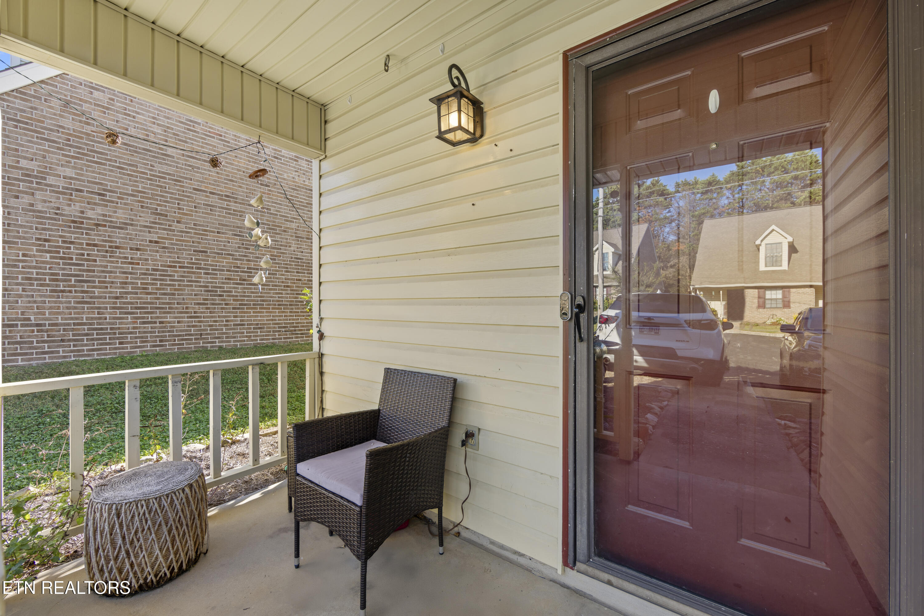 924 Chip Cove Lane, Knoxville
