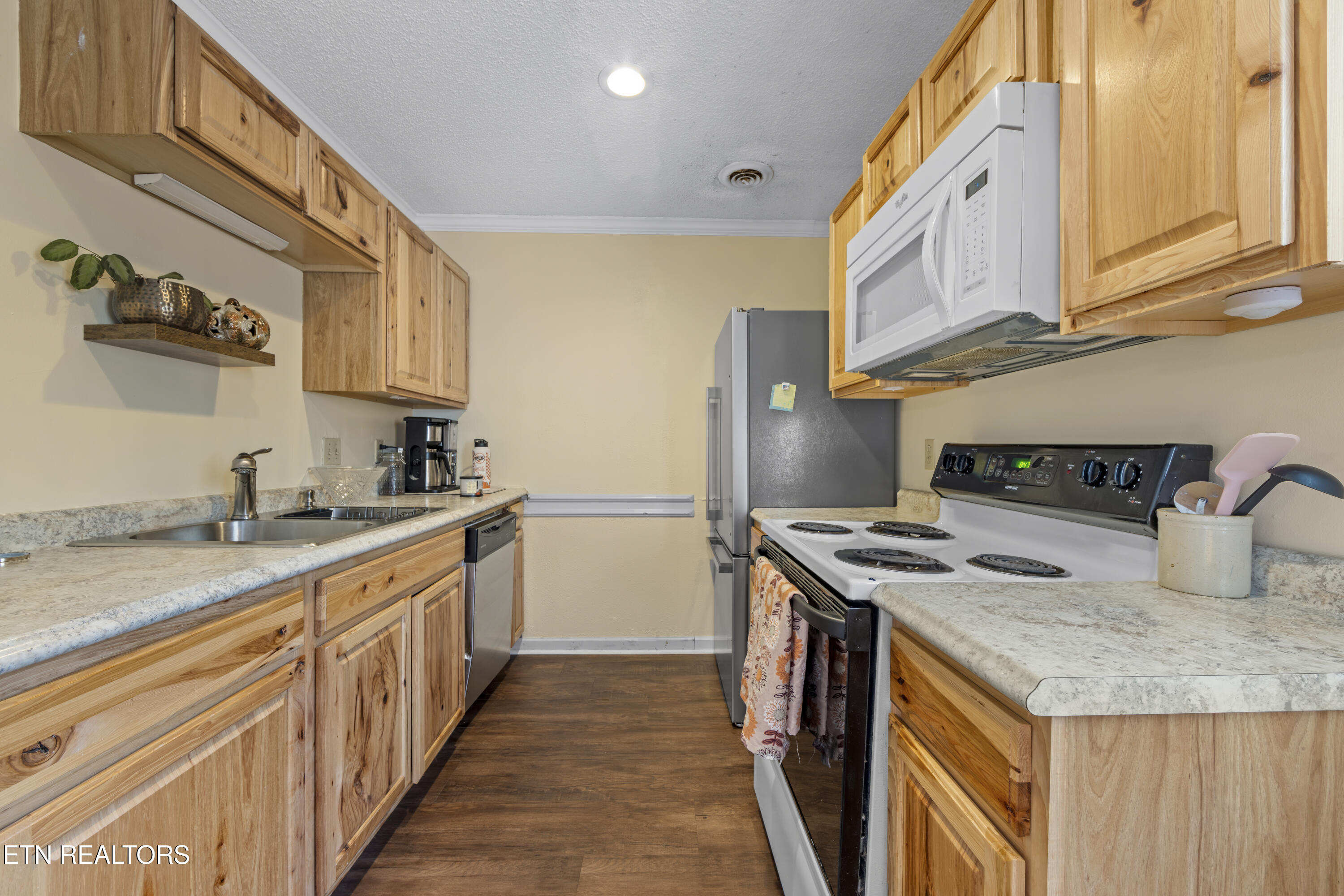 924 Chip Cove Lane, Knoxville