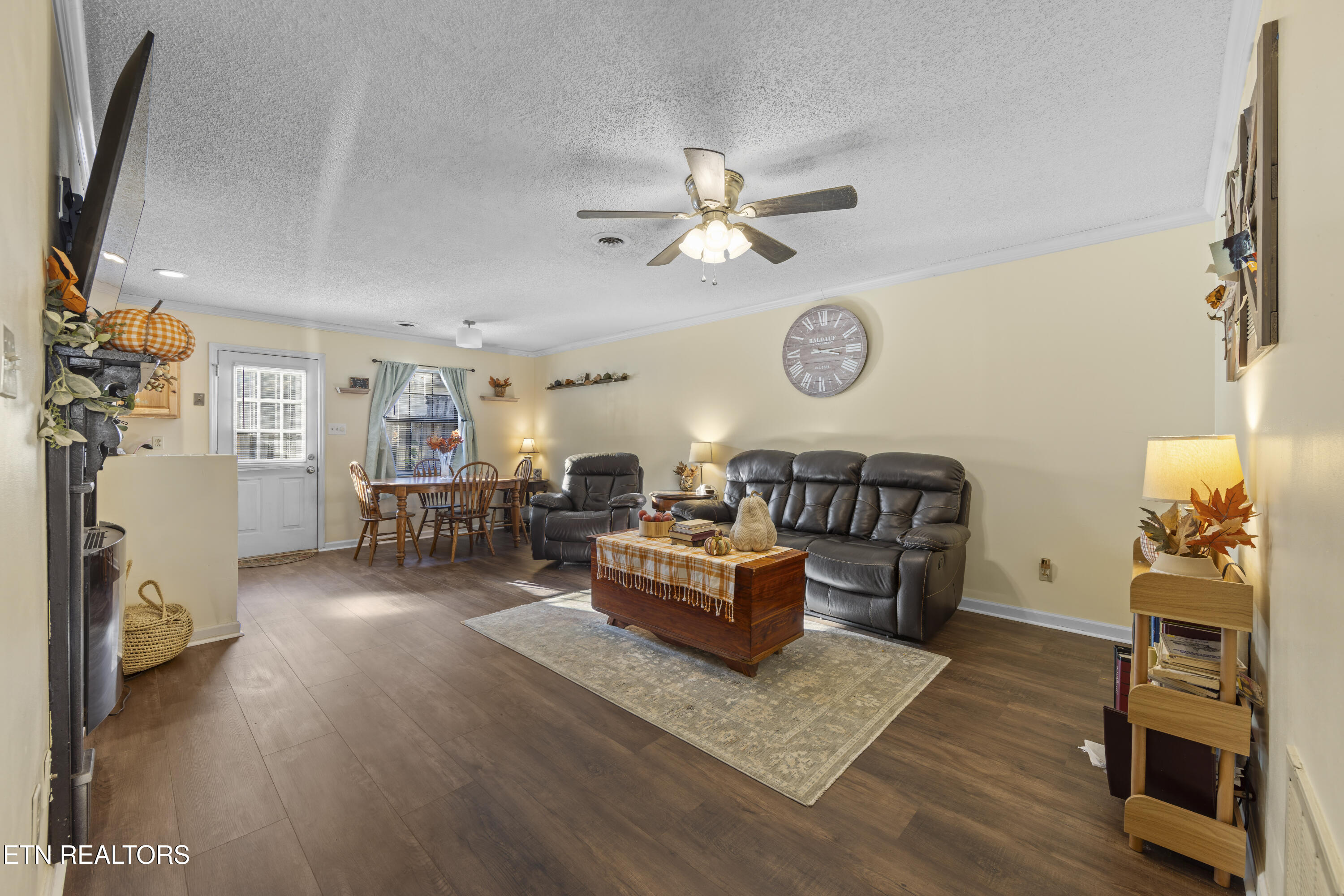 924 Chip Cove Lane, Knoxville