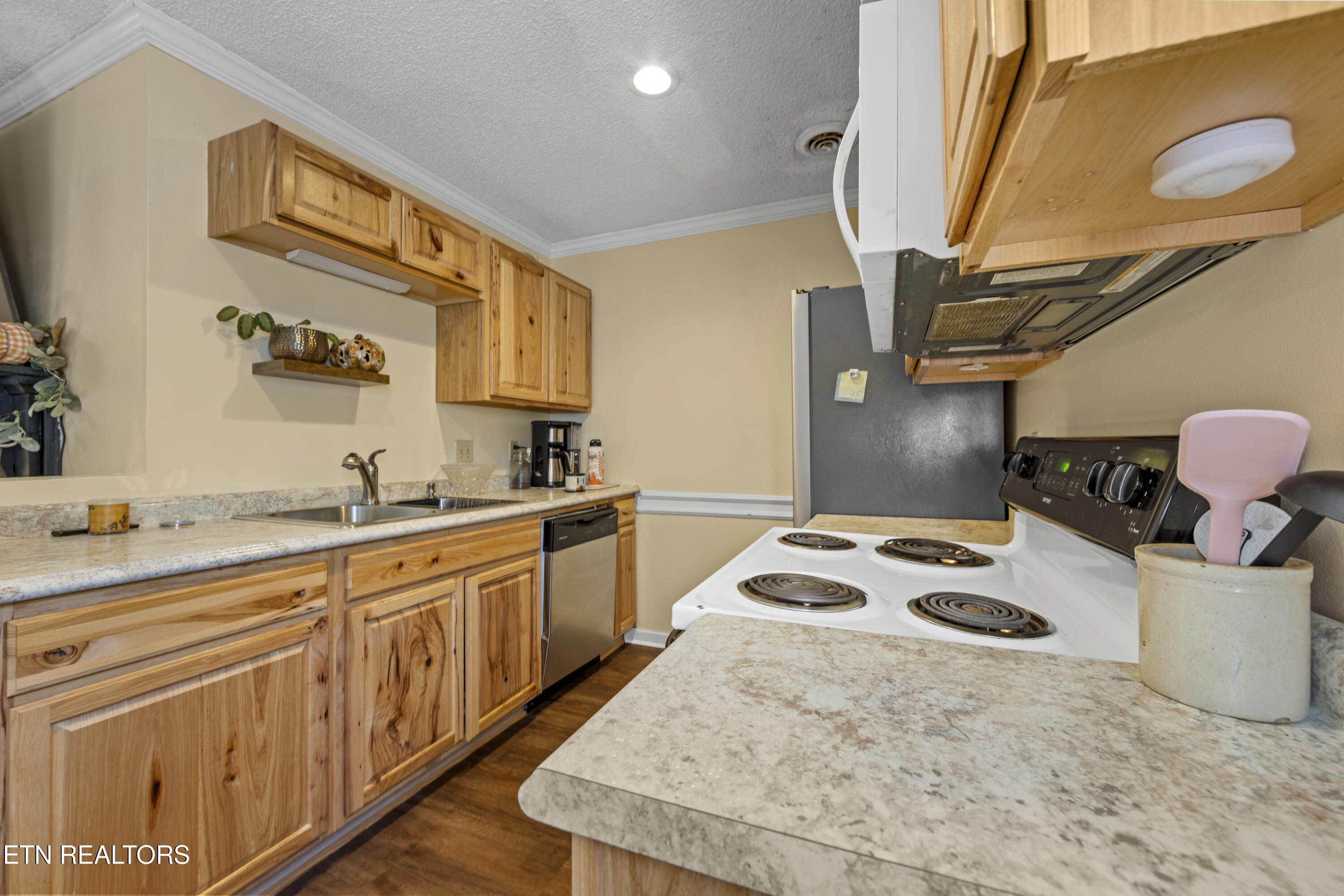 924 Chip Cove Lane, Knoxville