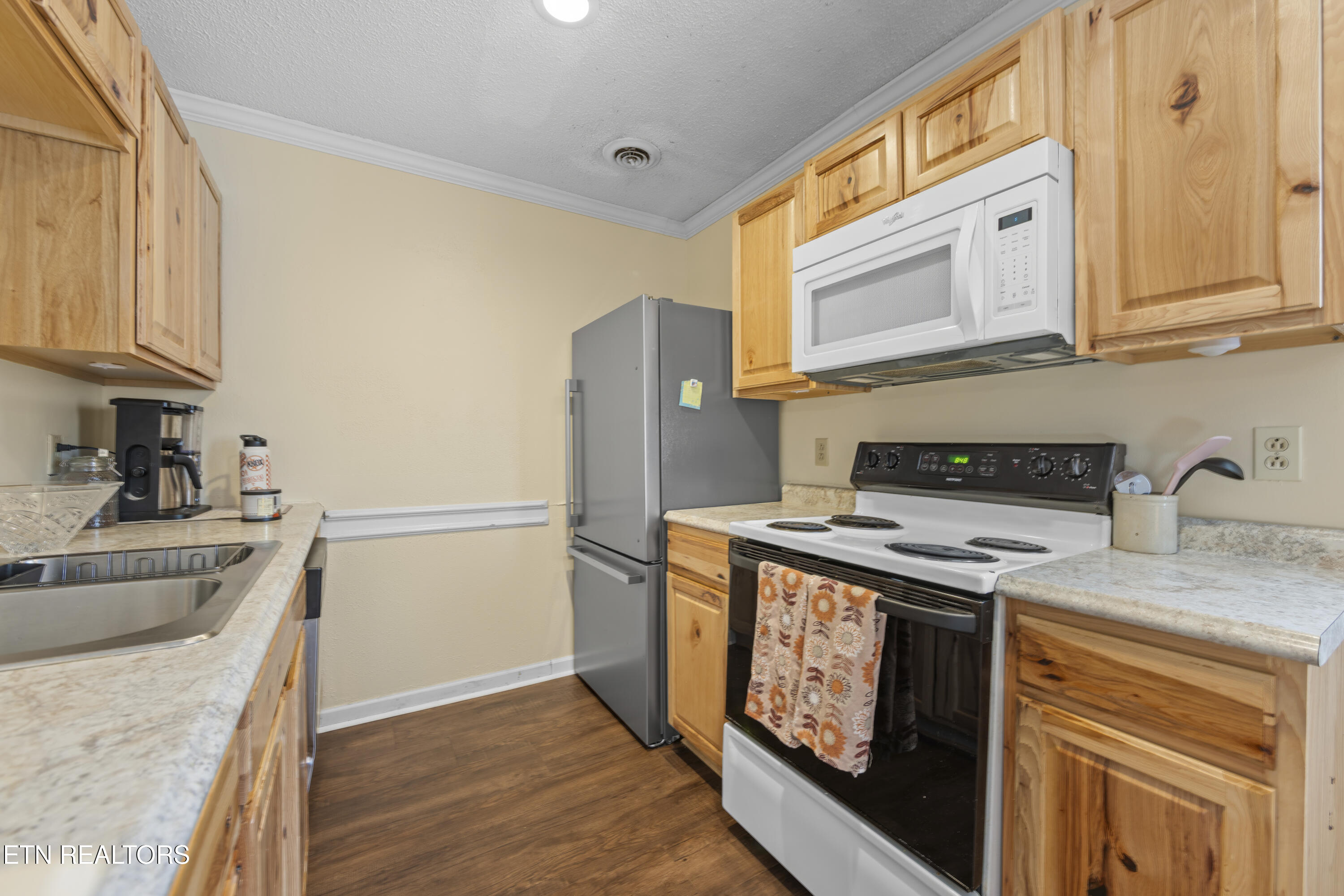 924 Chip Cove Lane, Knoxville