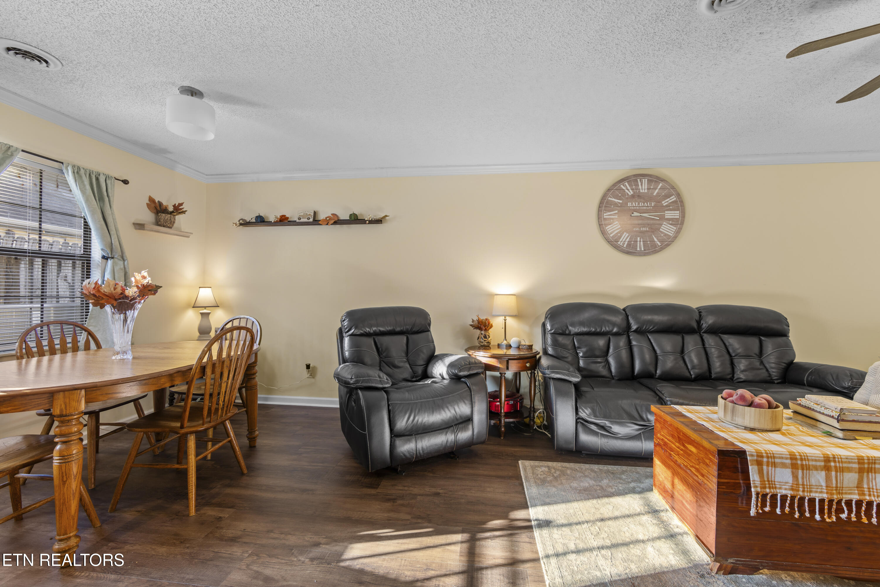924 Chip Cove Lane, Knoxville