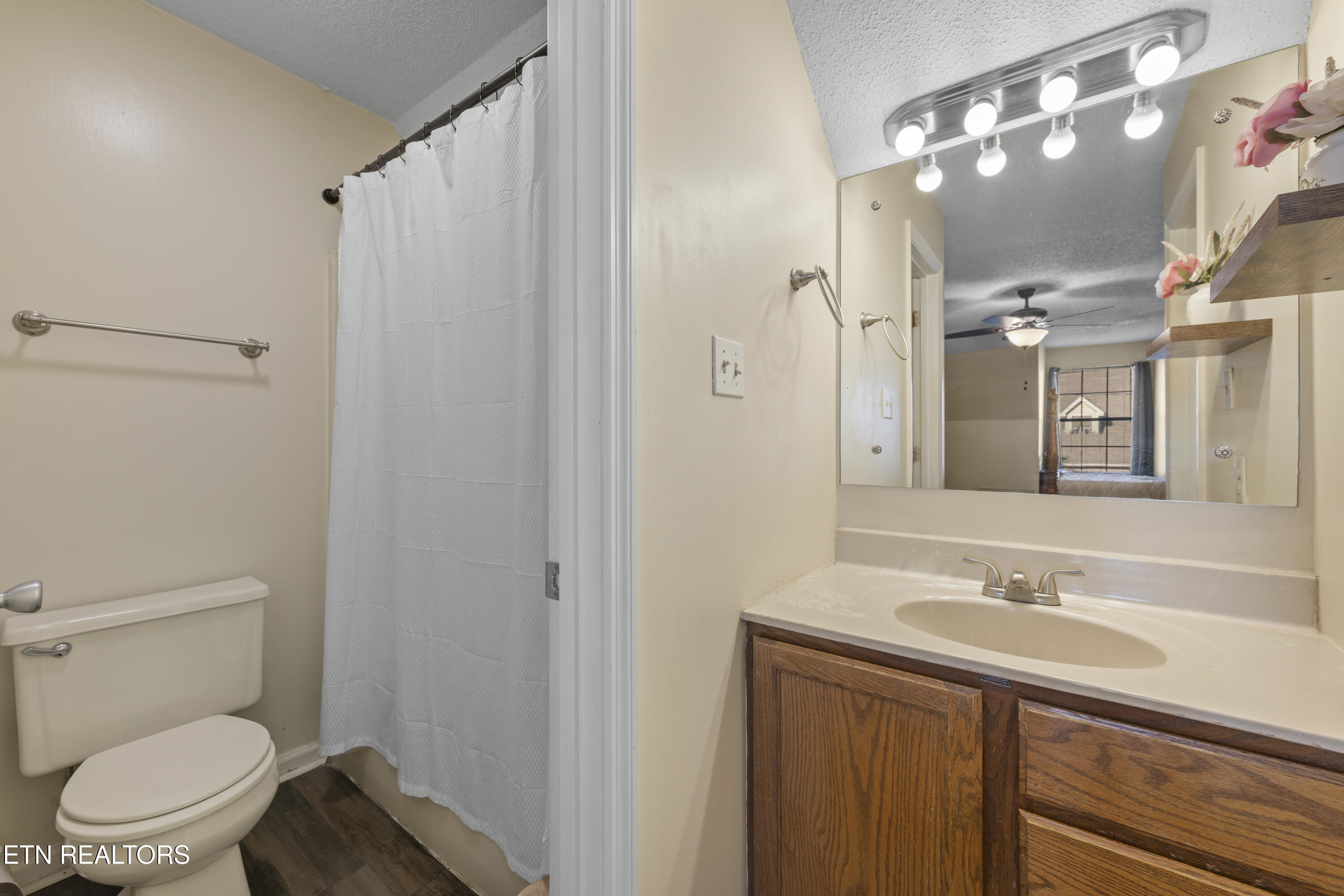 924 Chip Cove Lane, Knoxville