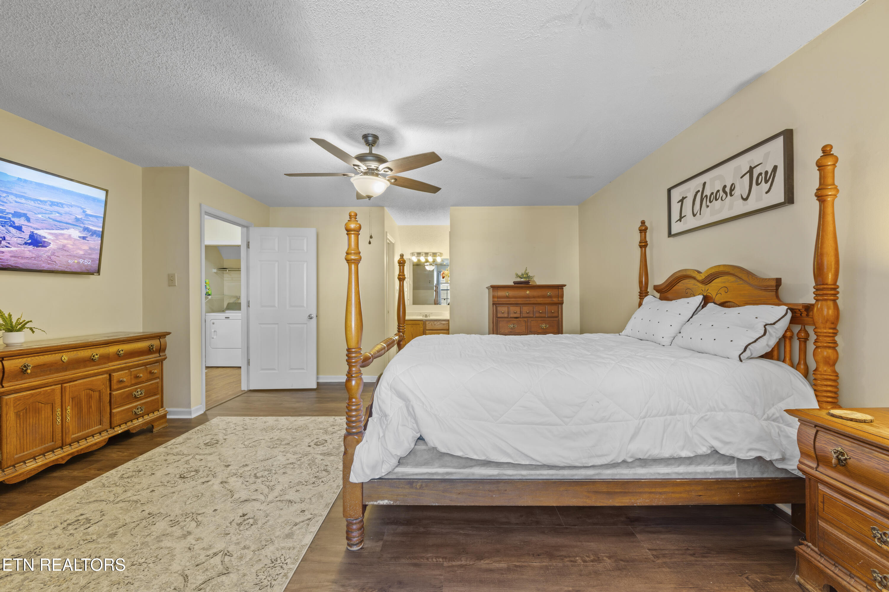 924 Chip Cove Lane, Knoxville