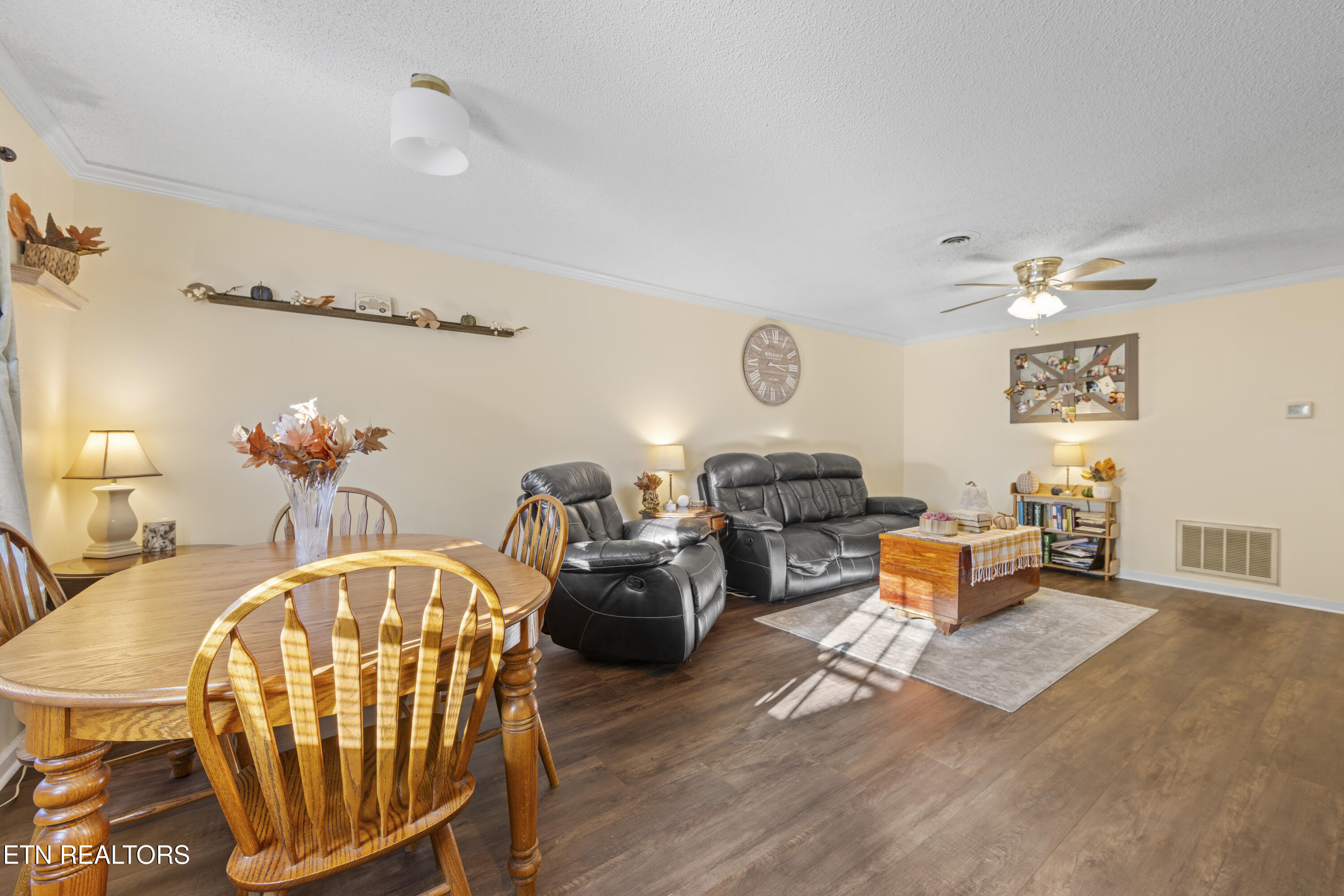 924 Chip Cove Lane, Knoxville