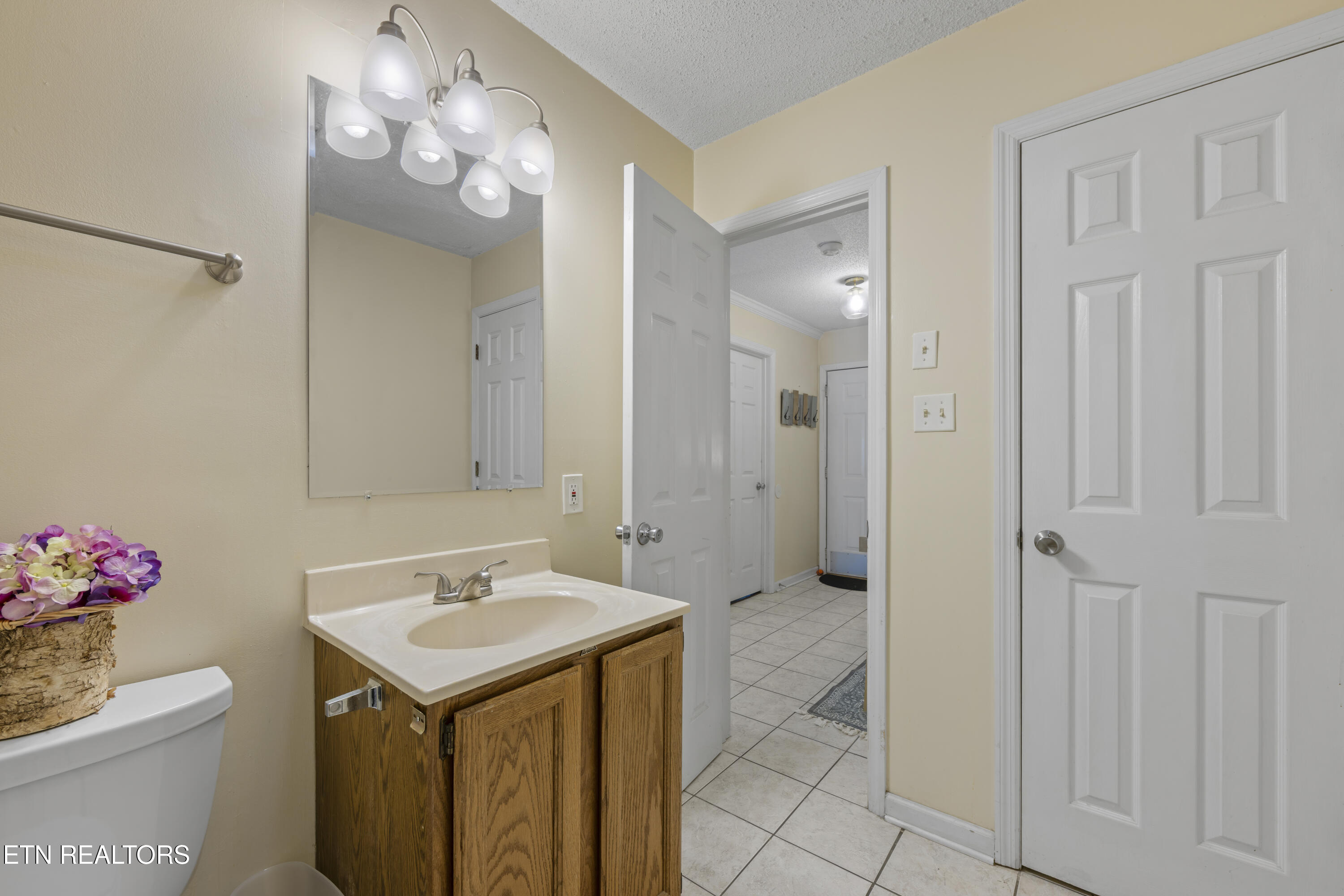 924 Chip Cove Lane, Knoxville
