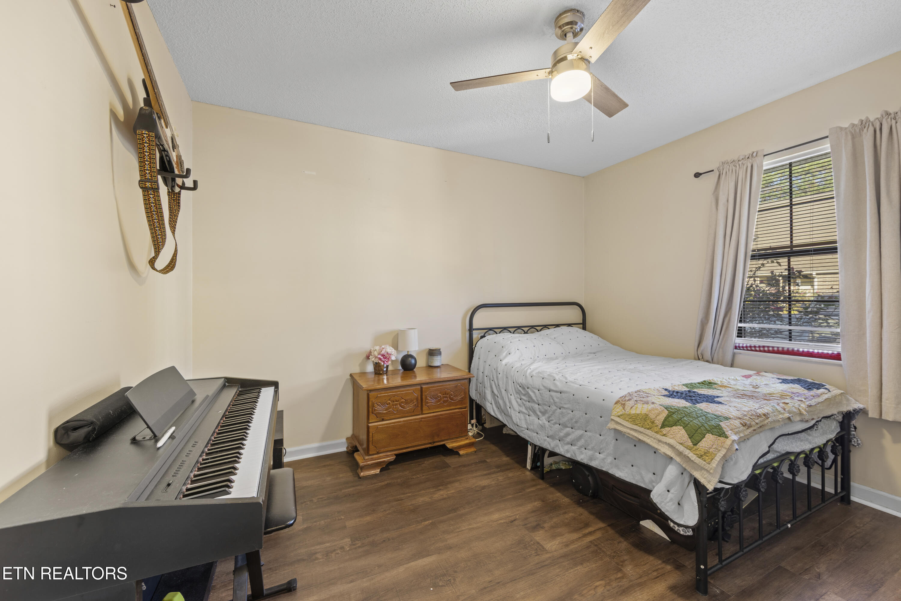 924 Chip Cove Lane, Knoxville