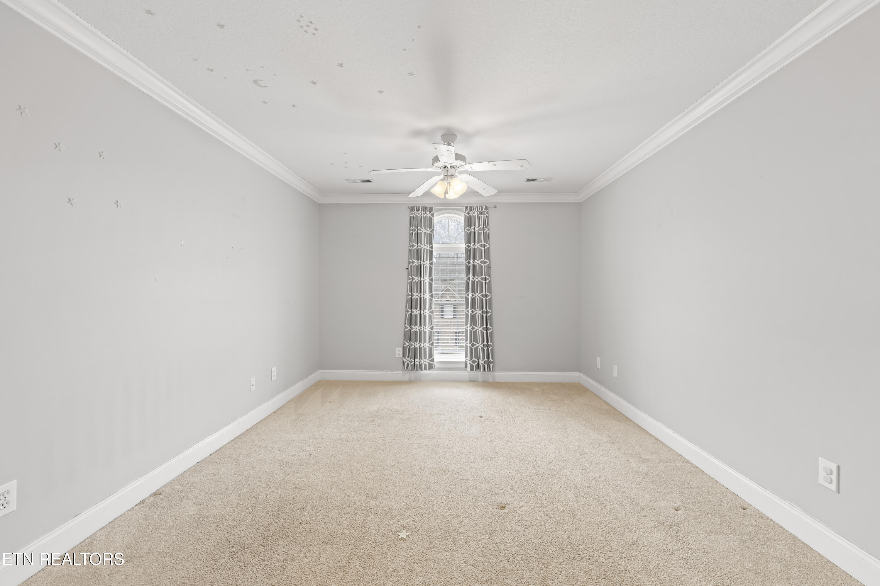 1019 Andover View Lane