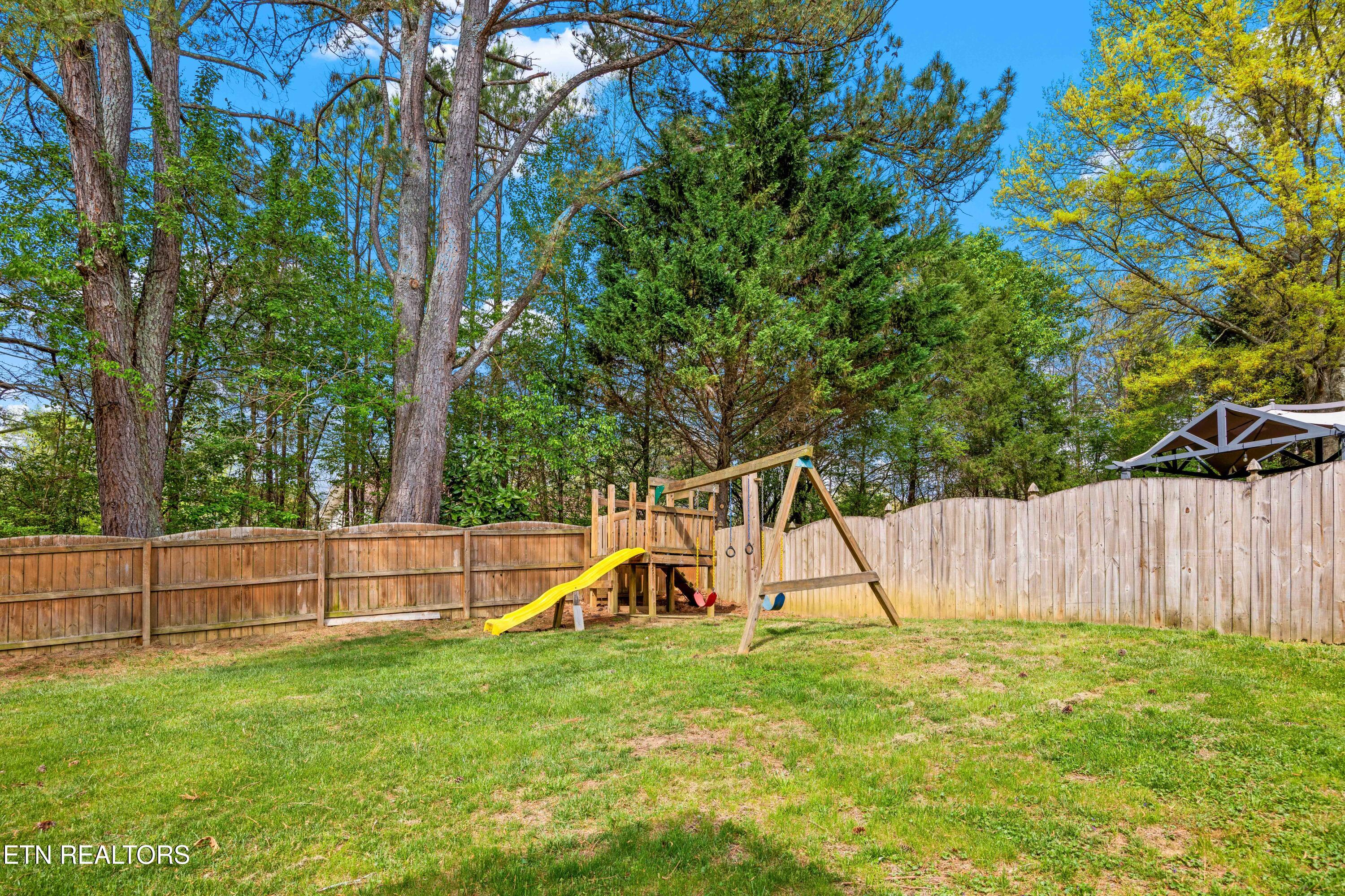 1019 Andover View Lane